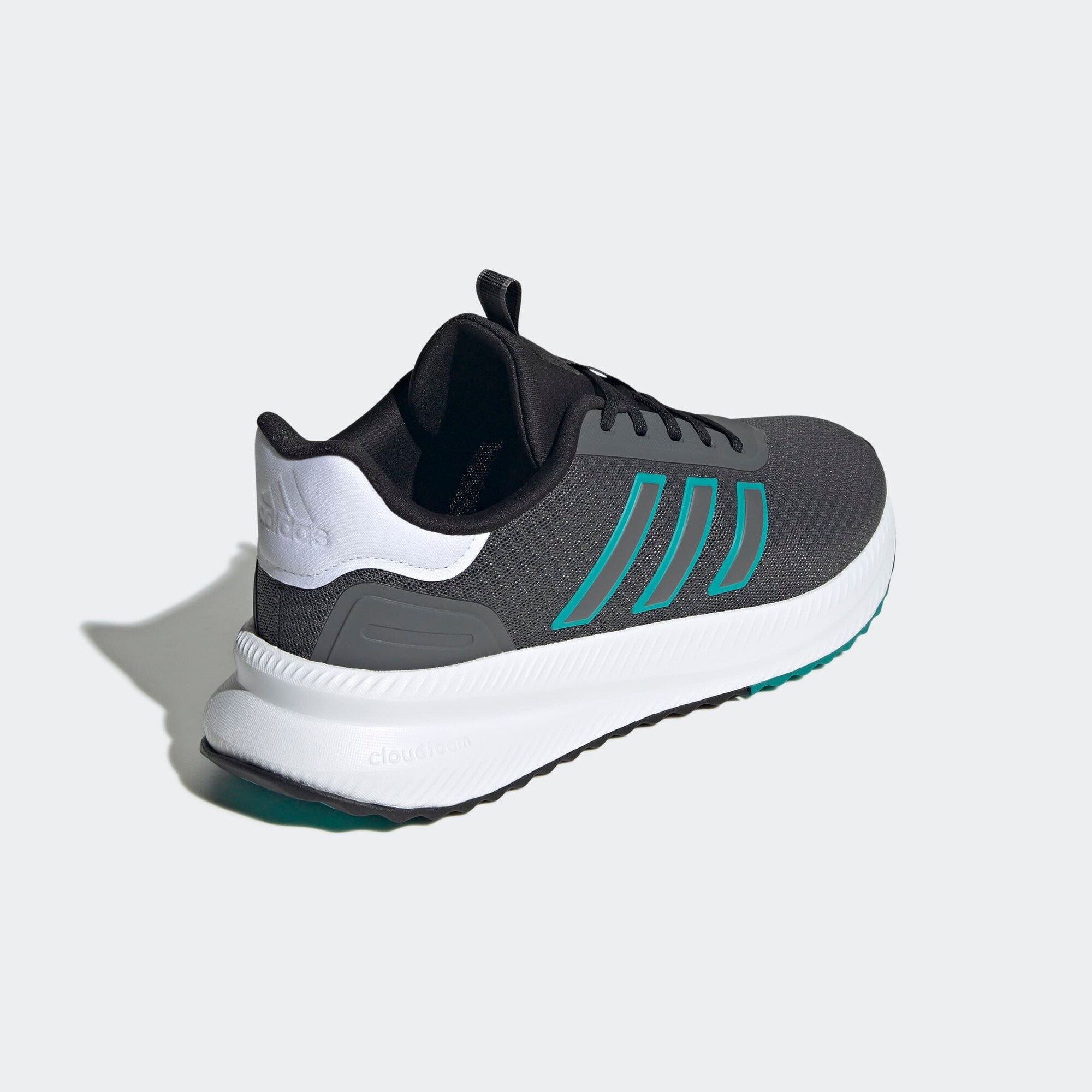 Thumbnail - ADIDAS SPORTSWEAR Sportschuh XPlrpath