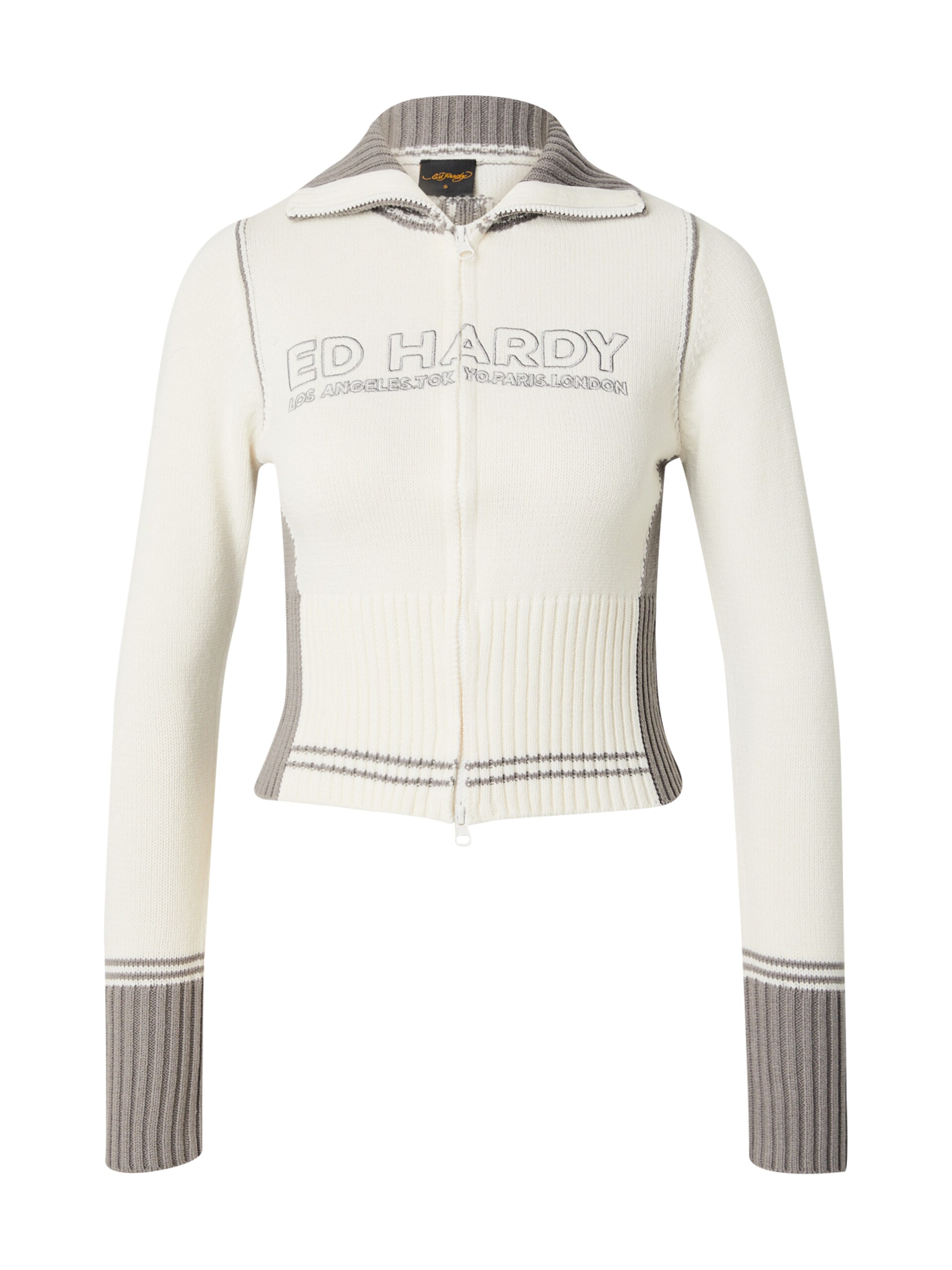 Ed Hardy Kofta dam