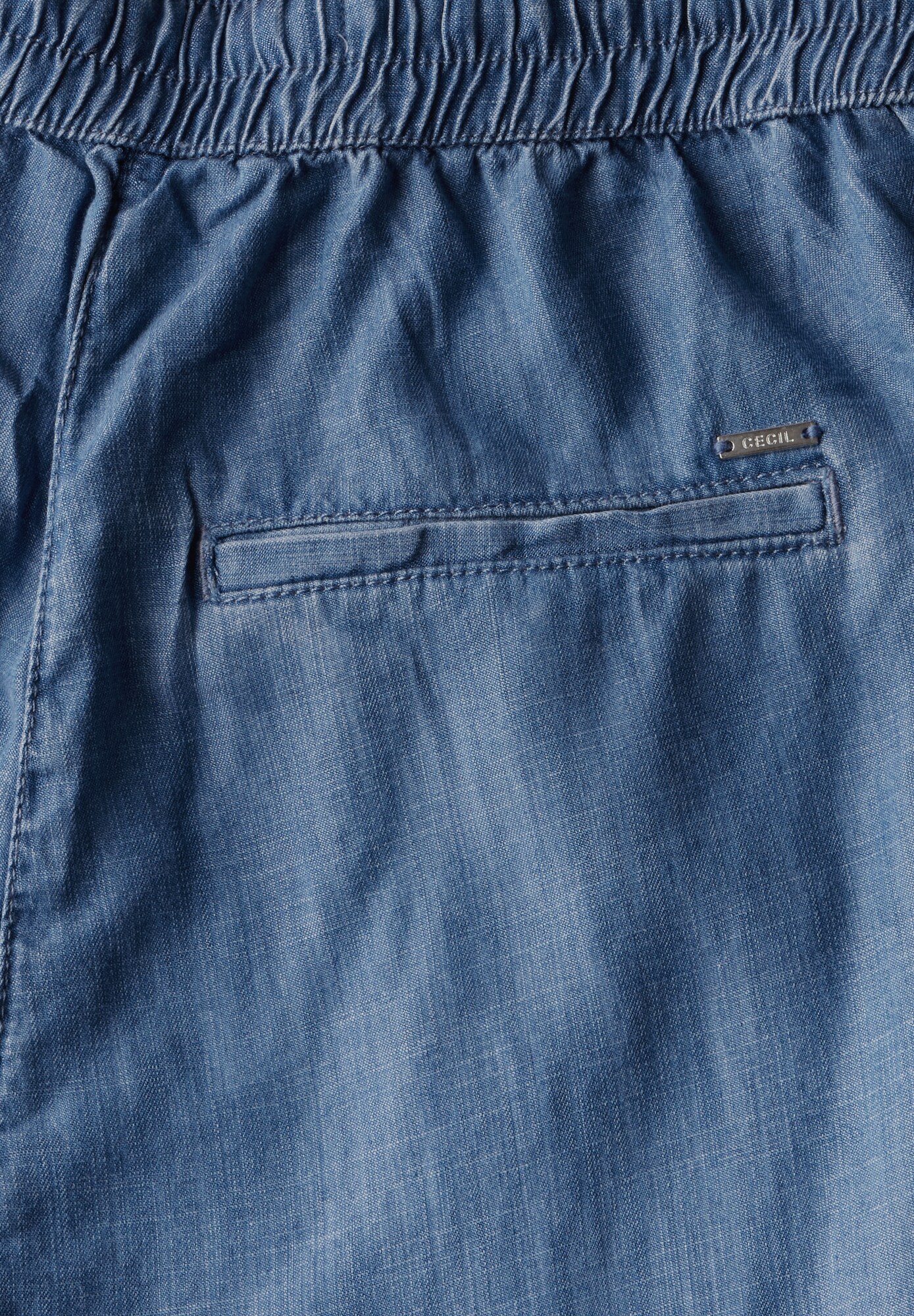 Thumbnail - Hose