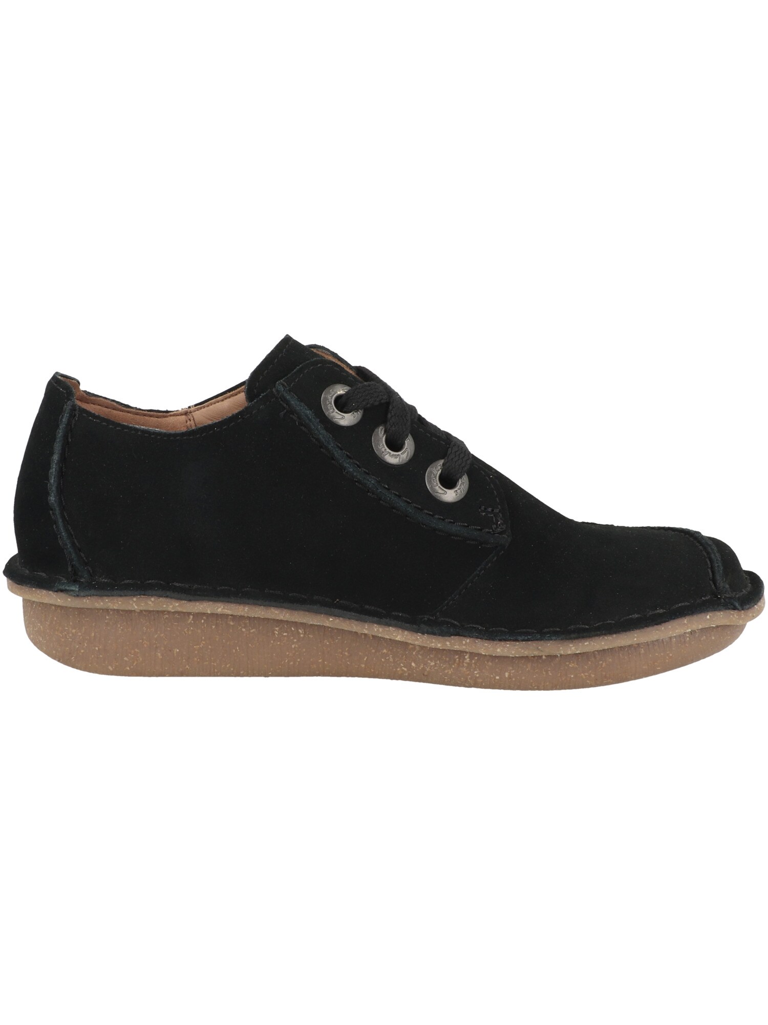 Thumbnail - Schnürschuh 'Funny Dream'