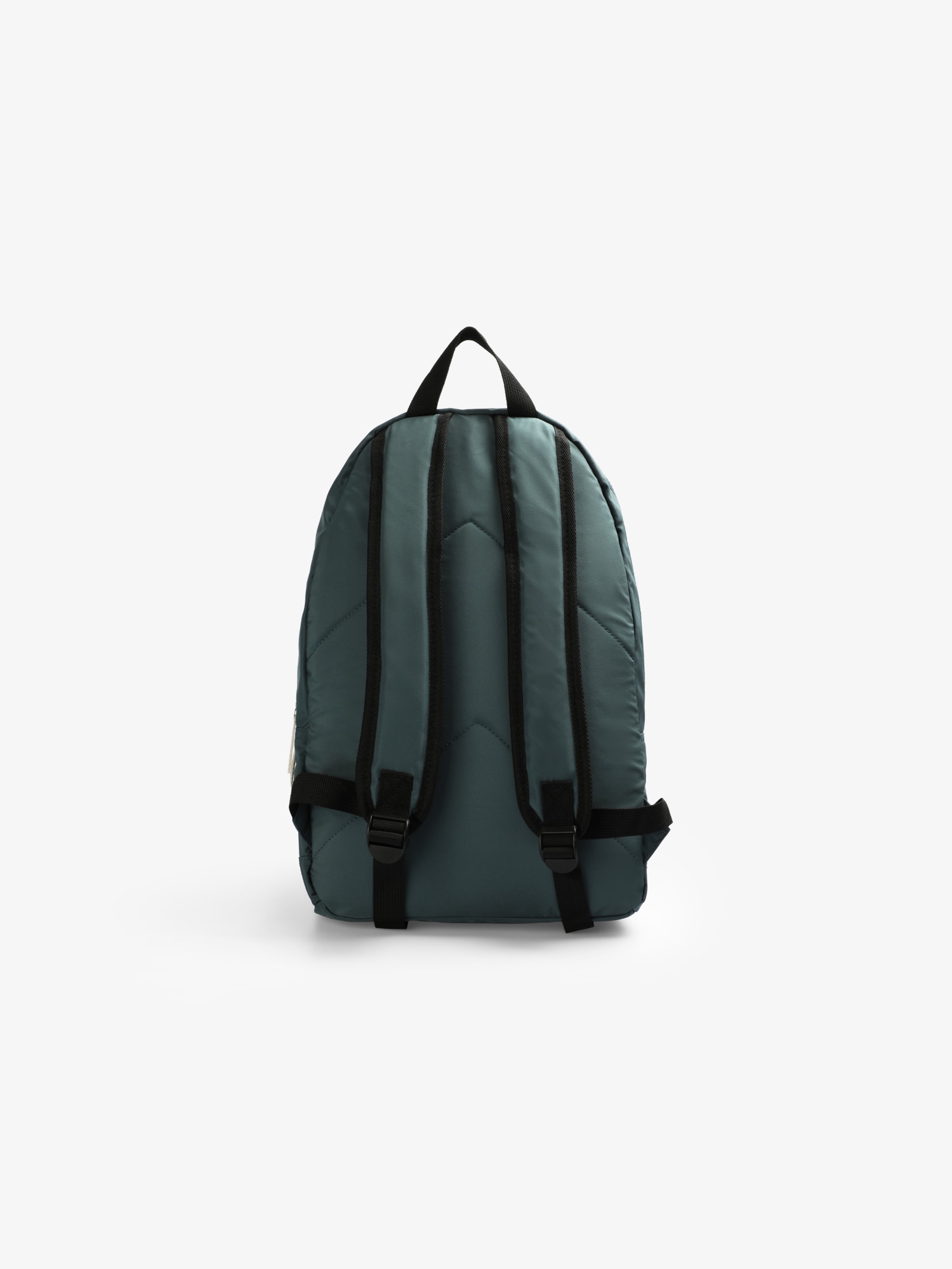 Scalpers Hátizsák ' SCNEW ACTIVE BACKPACK KIDS '  kék termék 2. képe