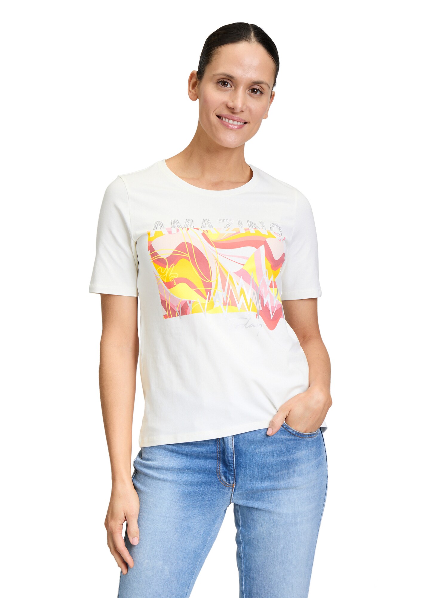 Thumbnail - T-Shirt