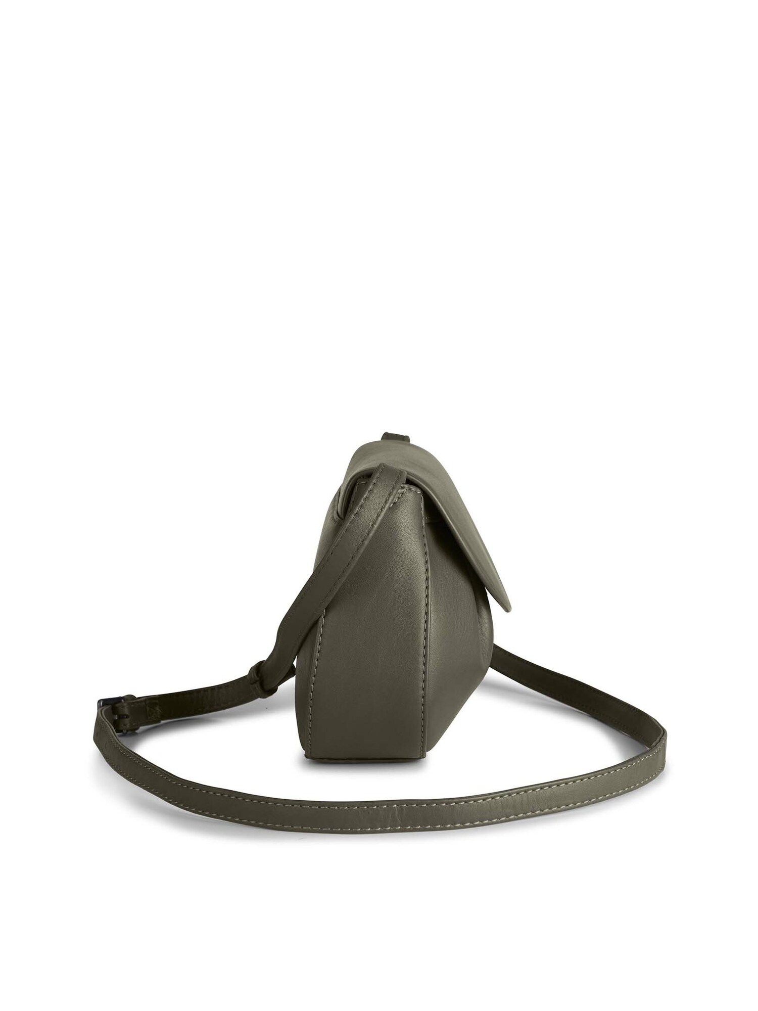 Thumbnail - MARKBERG Umhängetasche BethanyMBG