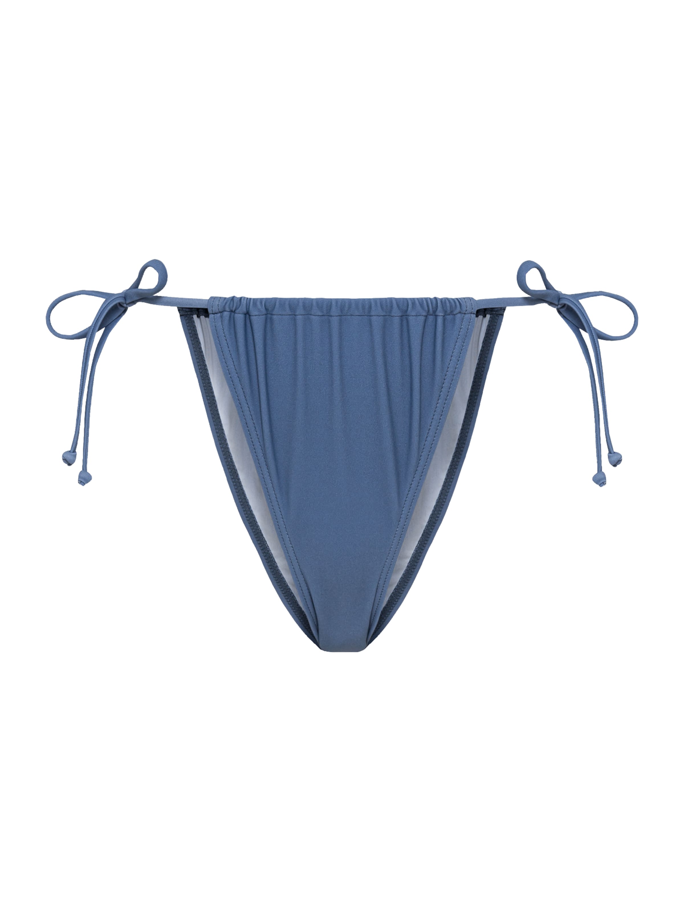 LSCN by LASCANA Bikini donji dio 'Gina'  safirno plava