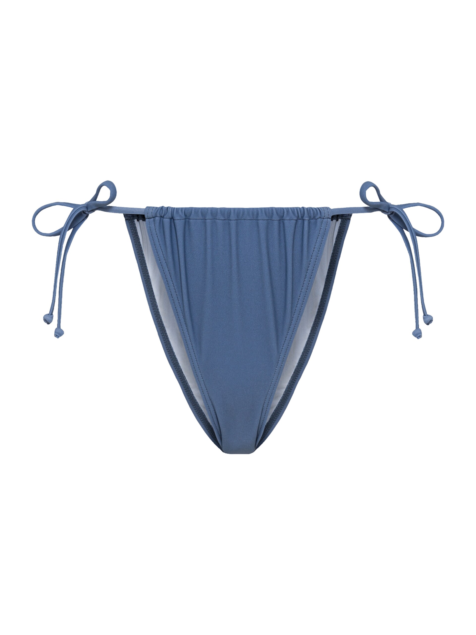 LSCN by LASCANA Bikiniunderdel 'Gina' bikinis dam
