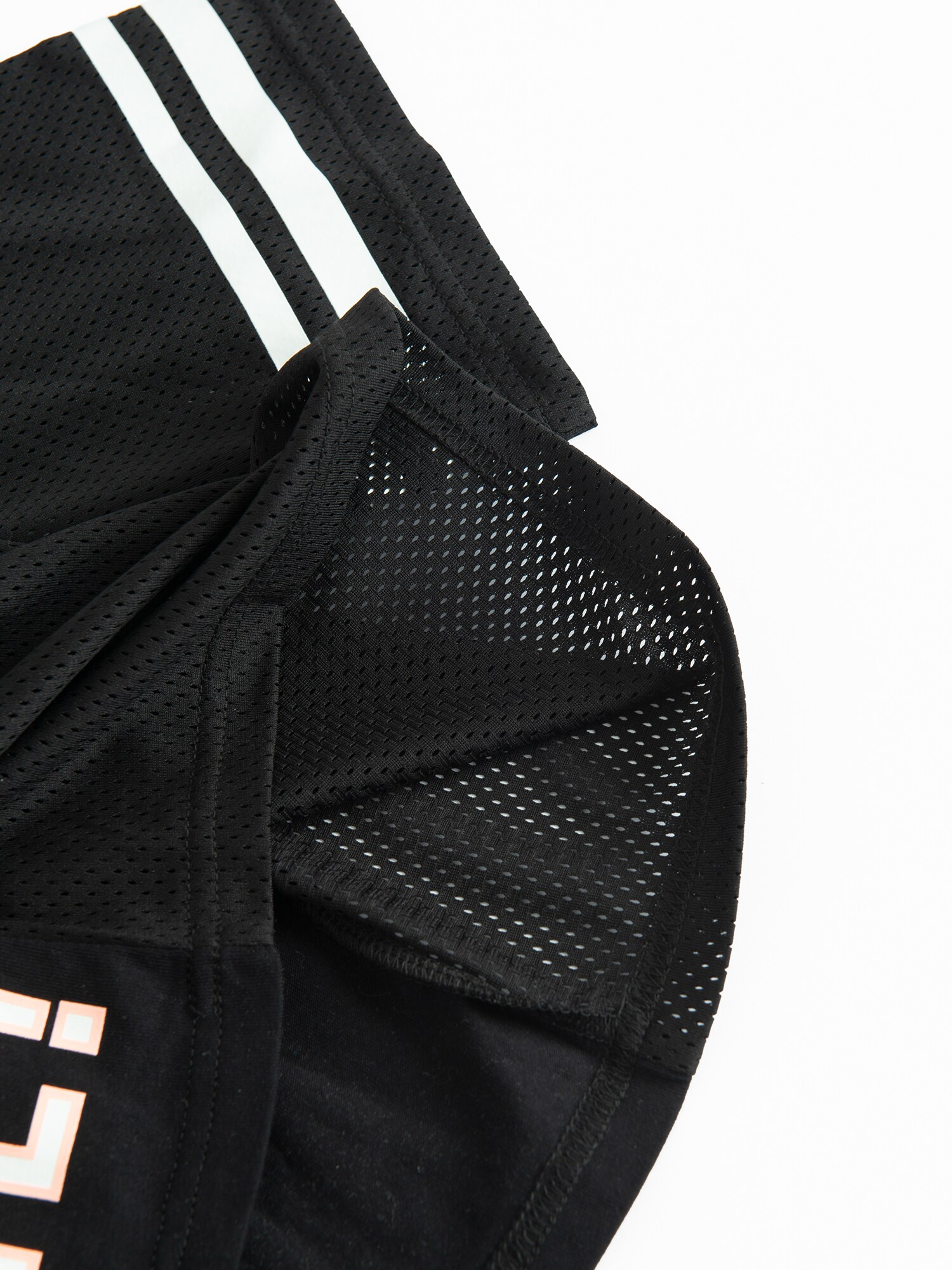 Thumbnail - Cool Club T-Shirt