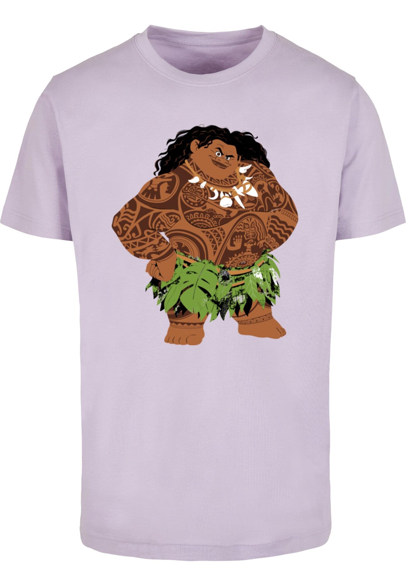 Thumbnail - T-Shirt