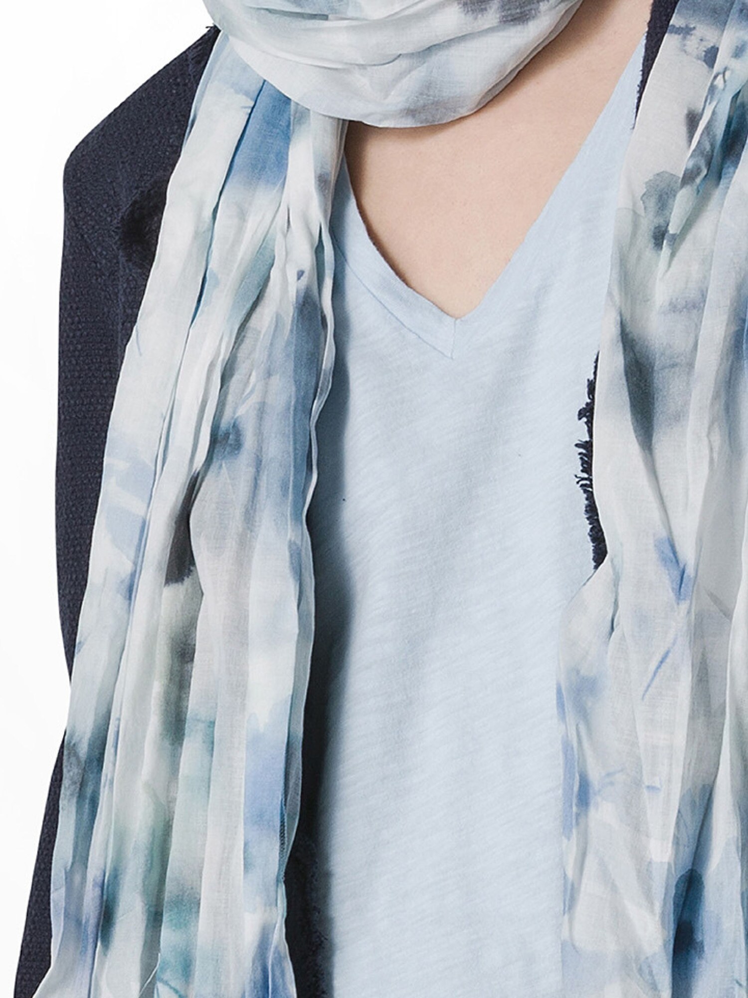 Thumbnail - DEHA Schal