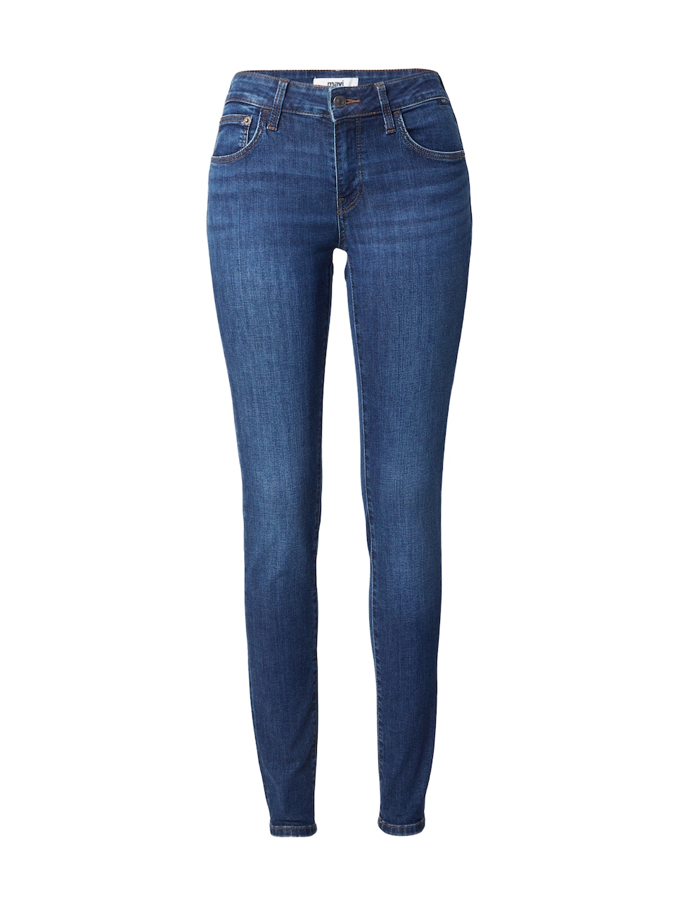 Jeans 'ADRIANA'
