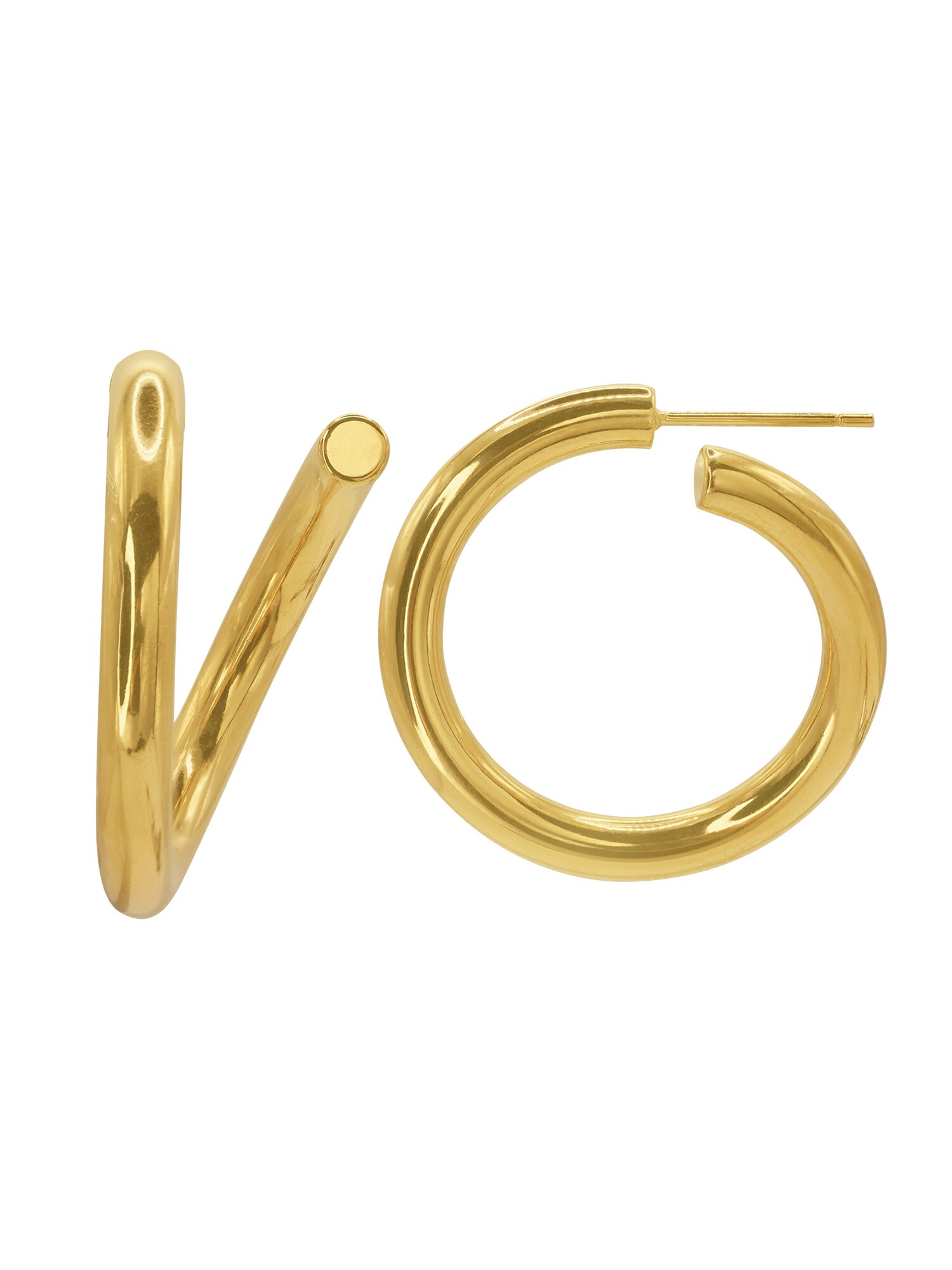 Thumbnail - Heideman Ohrringe Aelius