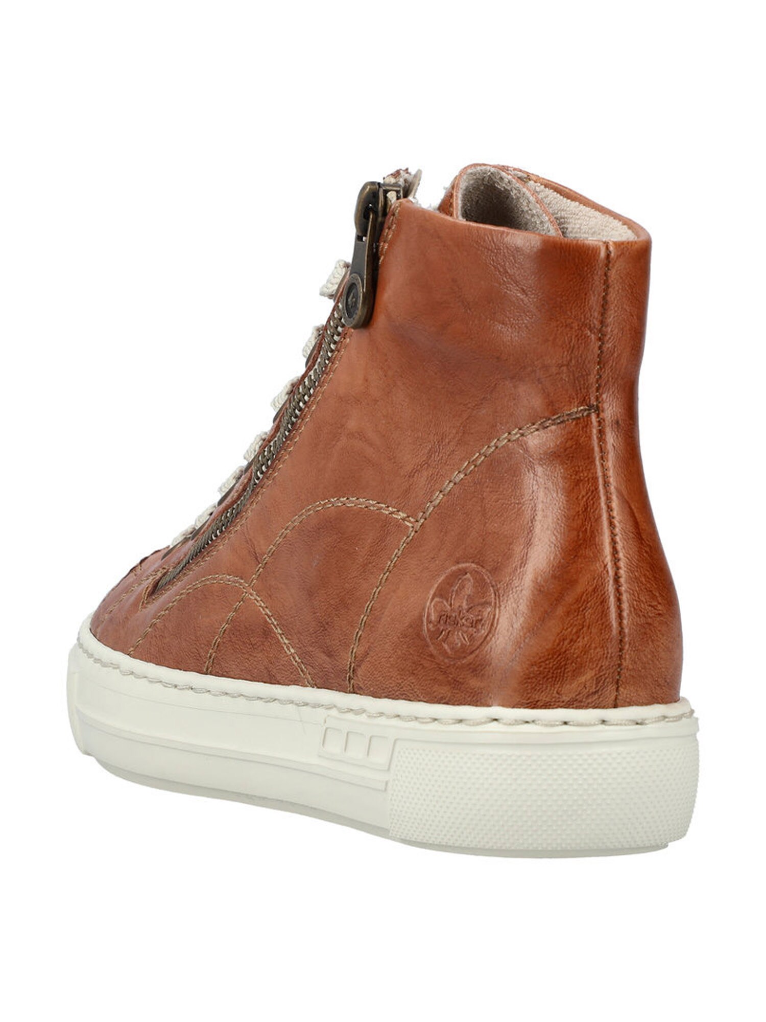 Thumbnail - Rieker Sneaker