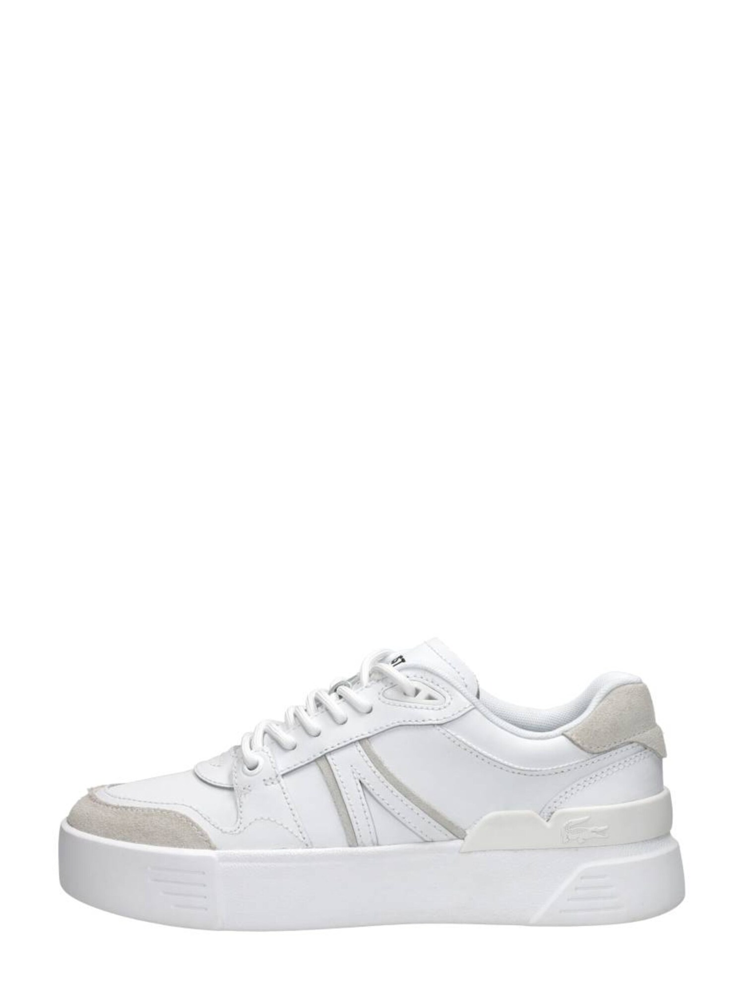 Lacoste Sneaker Low L002