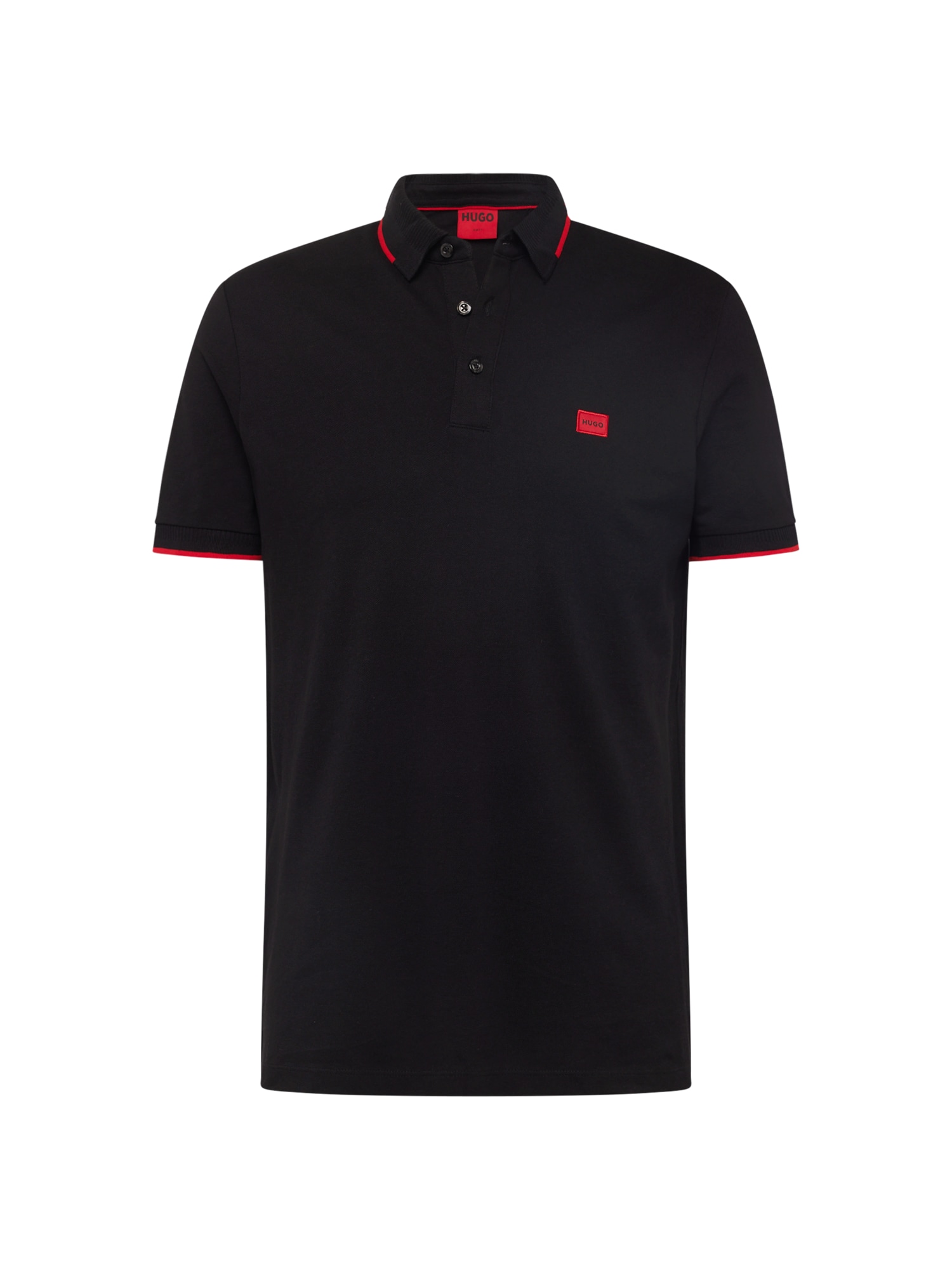 Thumbnail - Poloshirt 'Deresino'