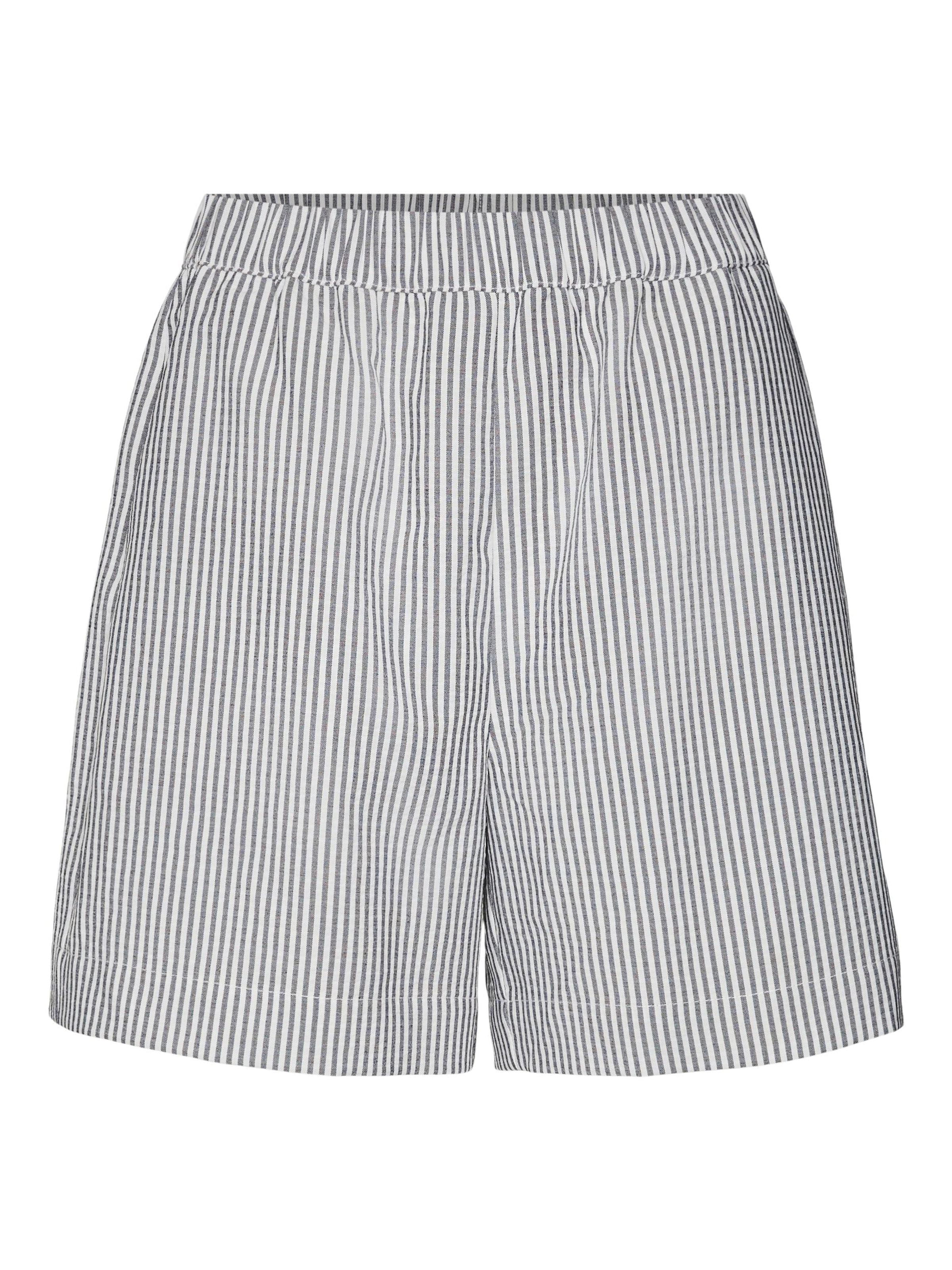 Trousers Oca