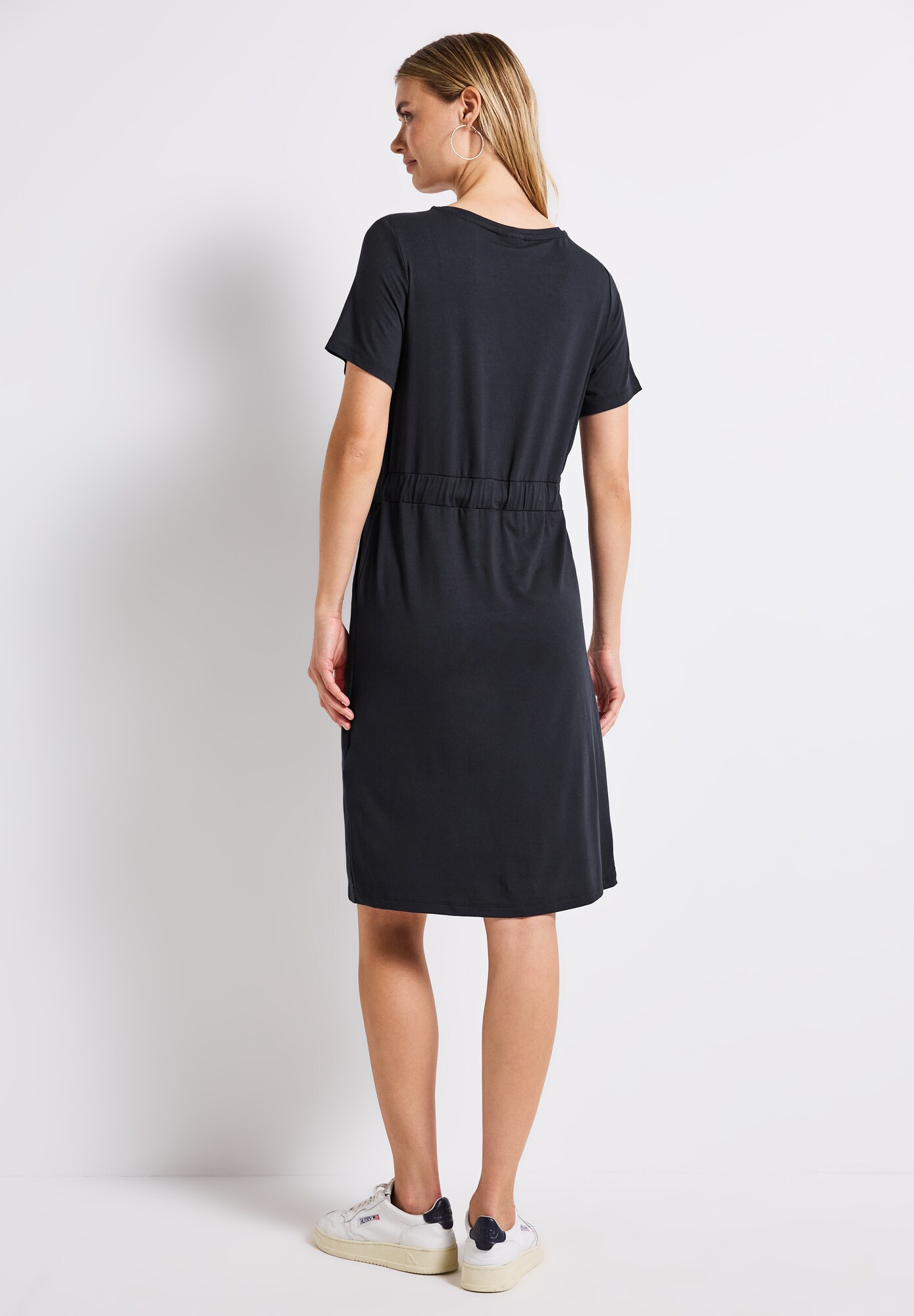 Thumbnail - Kleid