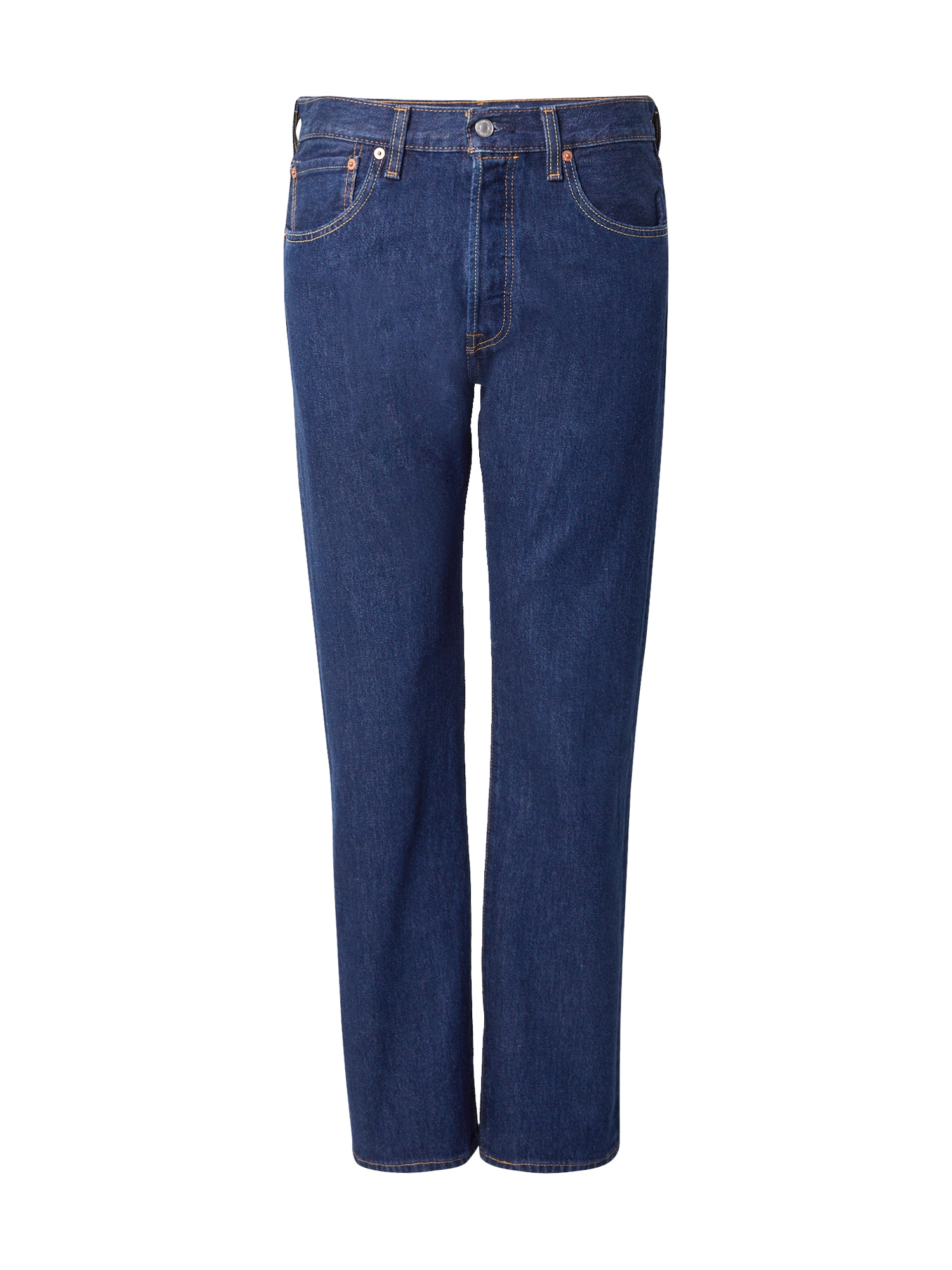 LEVI'S ® Farmer '501® 93' indigó akciós termékkép 1