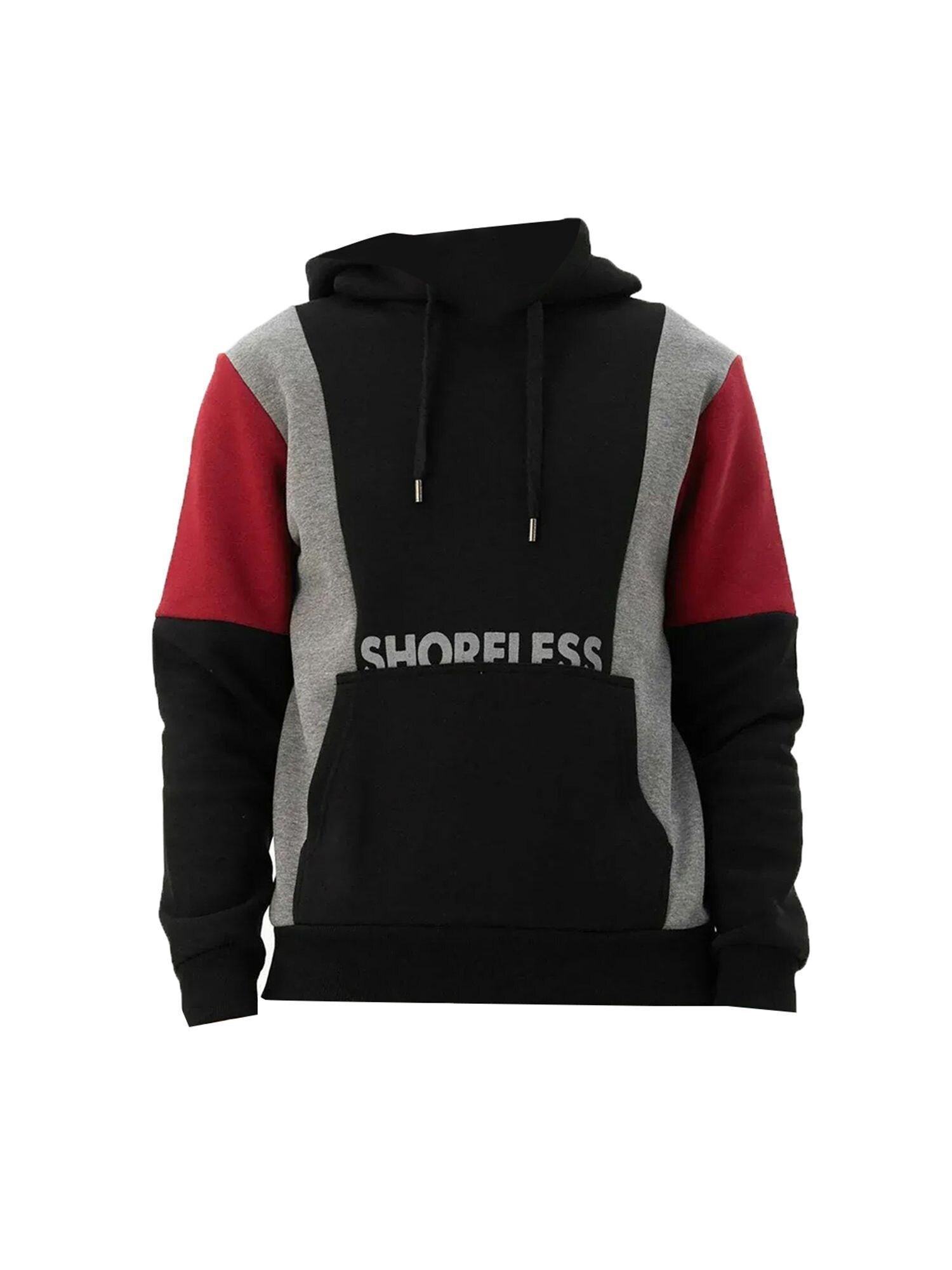 Thumbnail - Sweatshirt