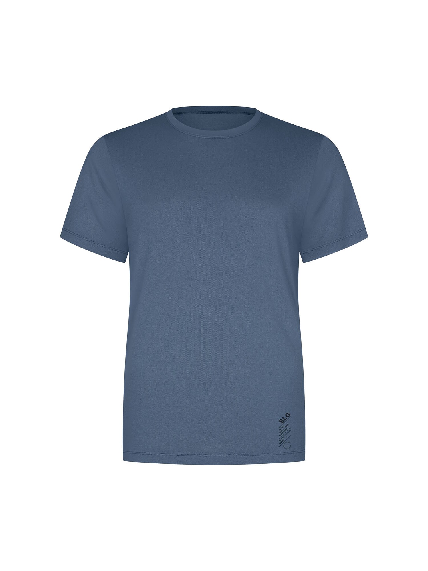 Sloggi T-Shirt Base Soft