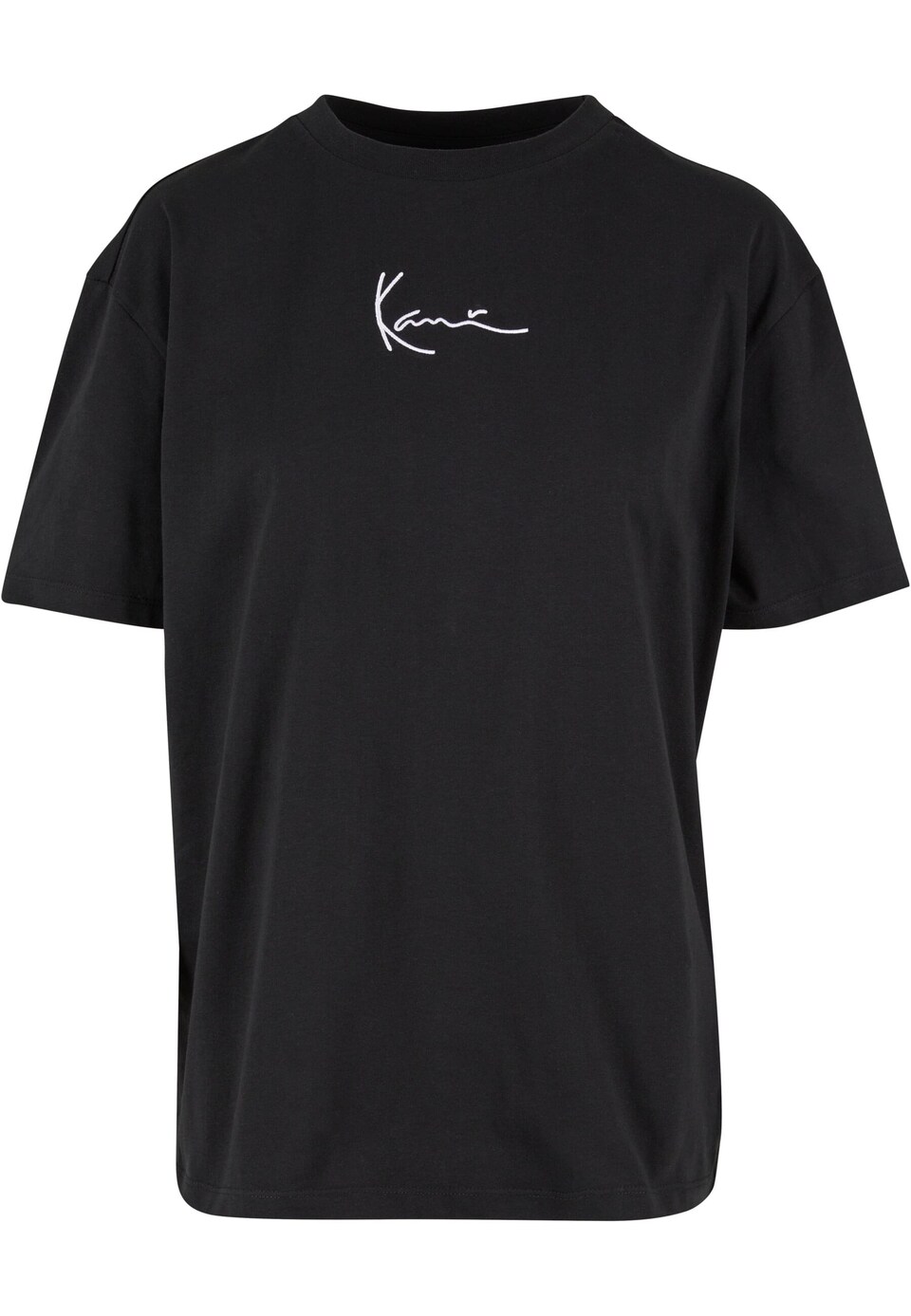 T-shirt 'Essential'
