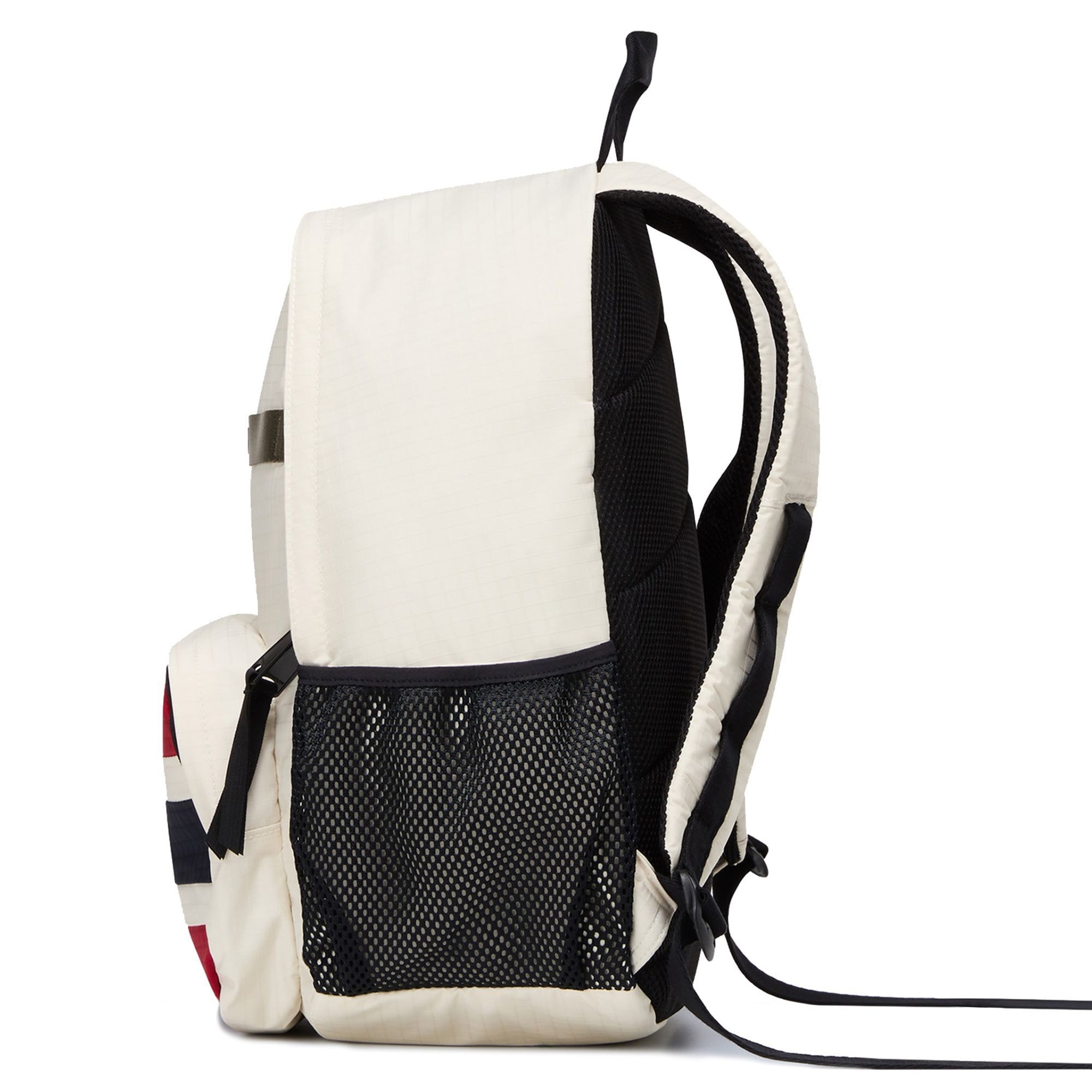 Thumbnail - NAPAPIJRI Rucksack H-Nadir