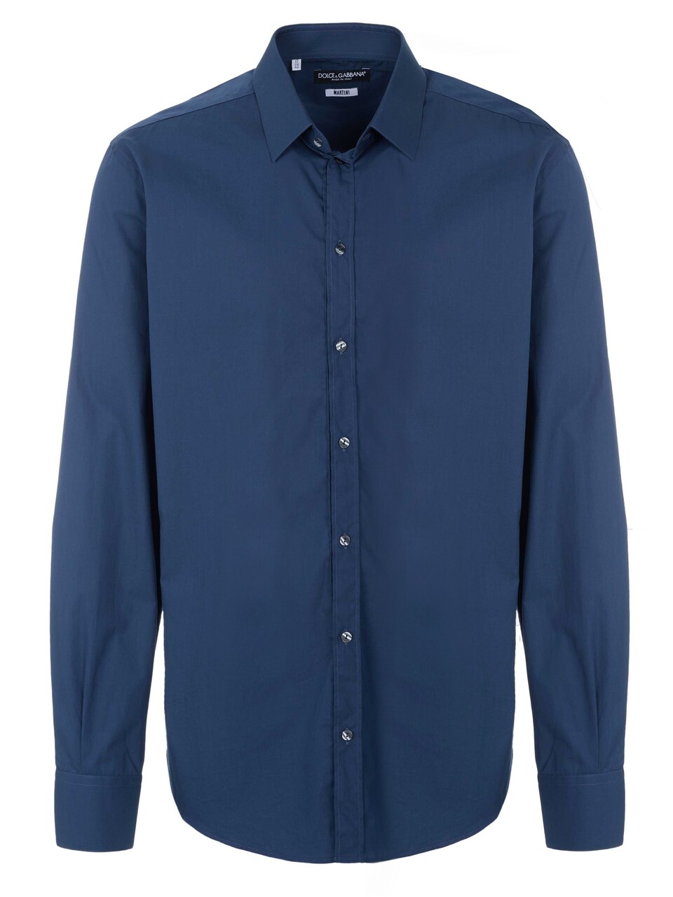T-shirt 'Dolce & Gabbana Hemd'