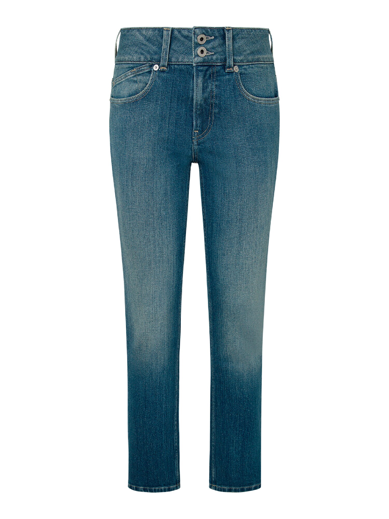 Thumbnail - Jeans