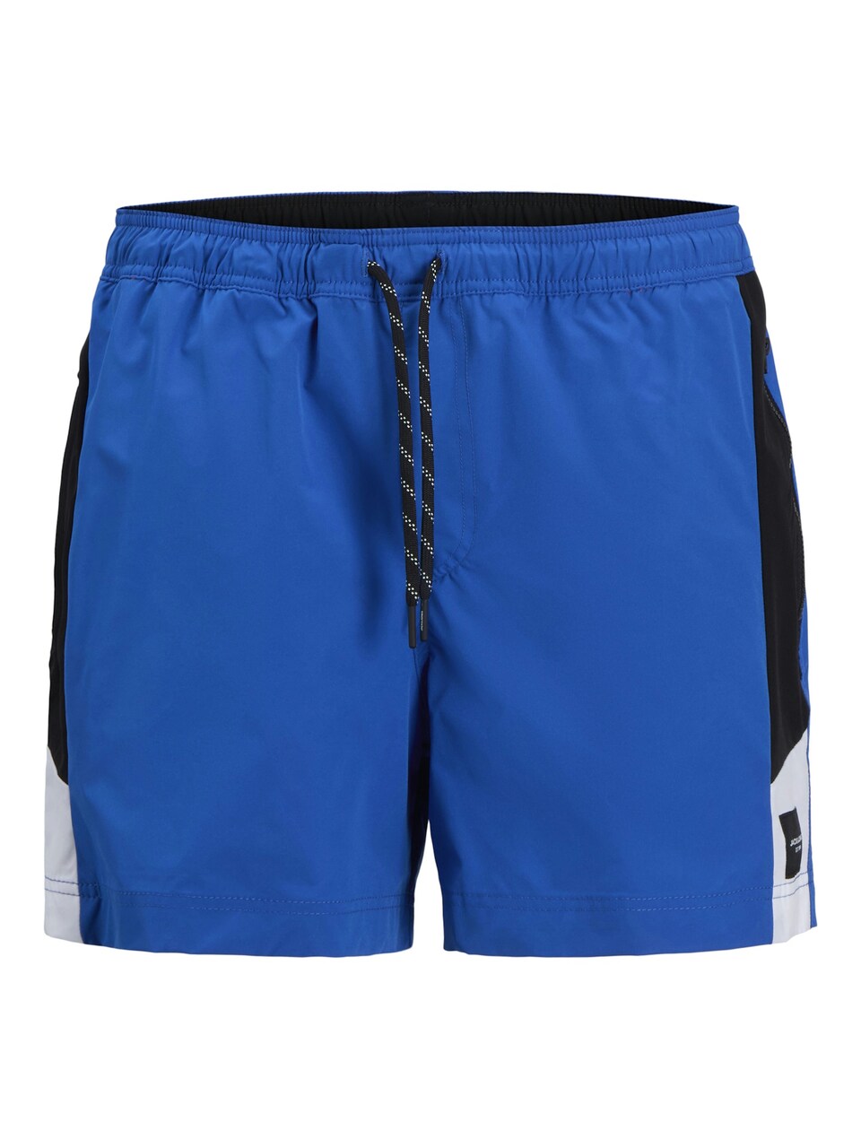 Badshorts 'JPSTMaui'