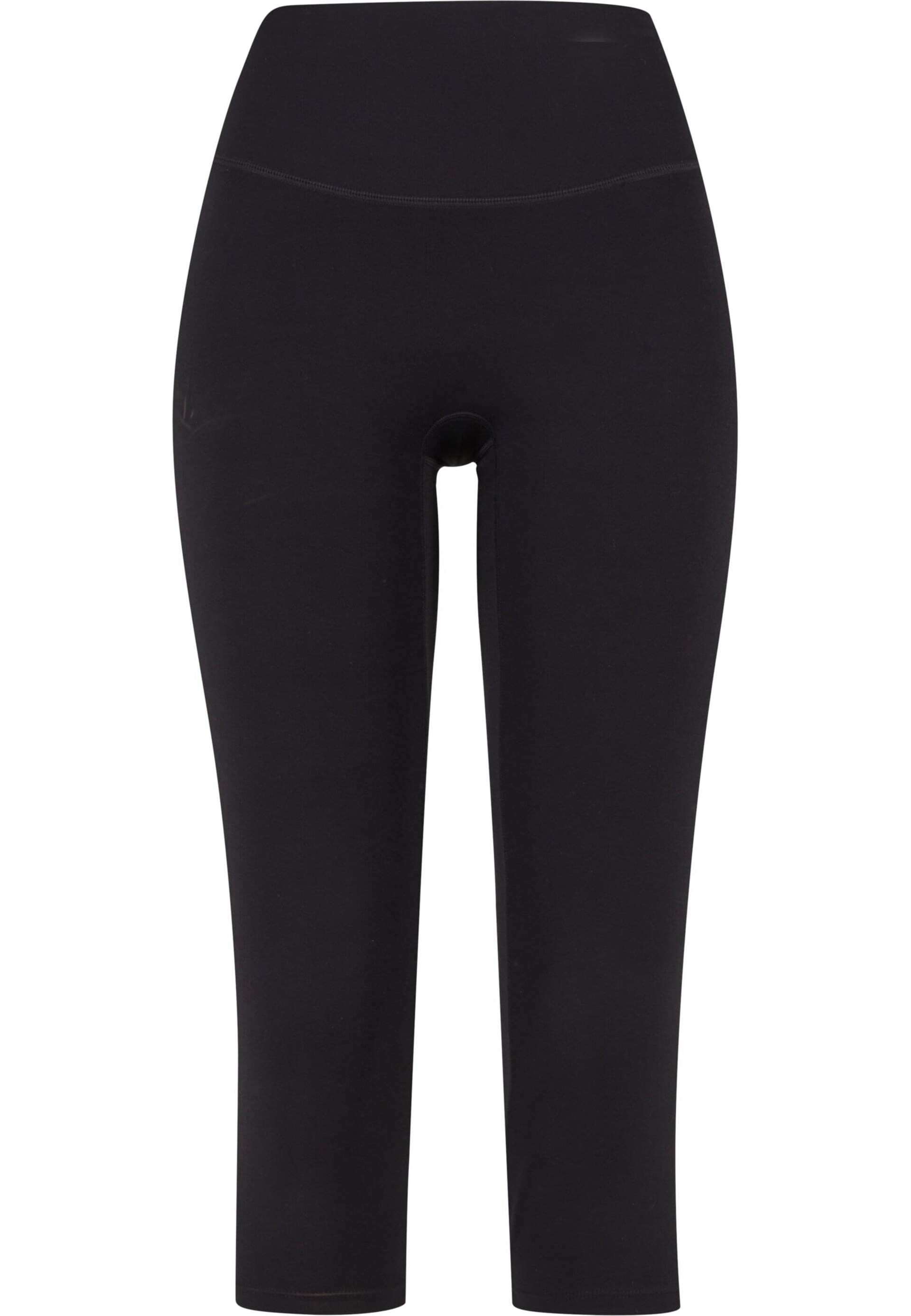 Urban Classics Leggings ' ' dam