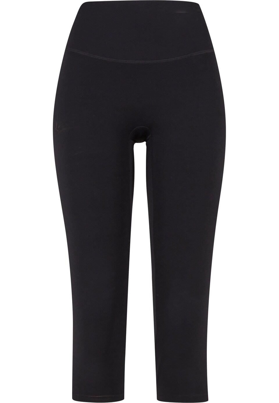 Leggings ' '