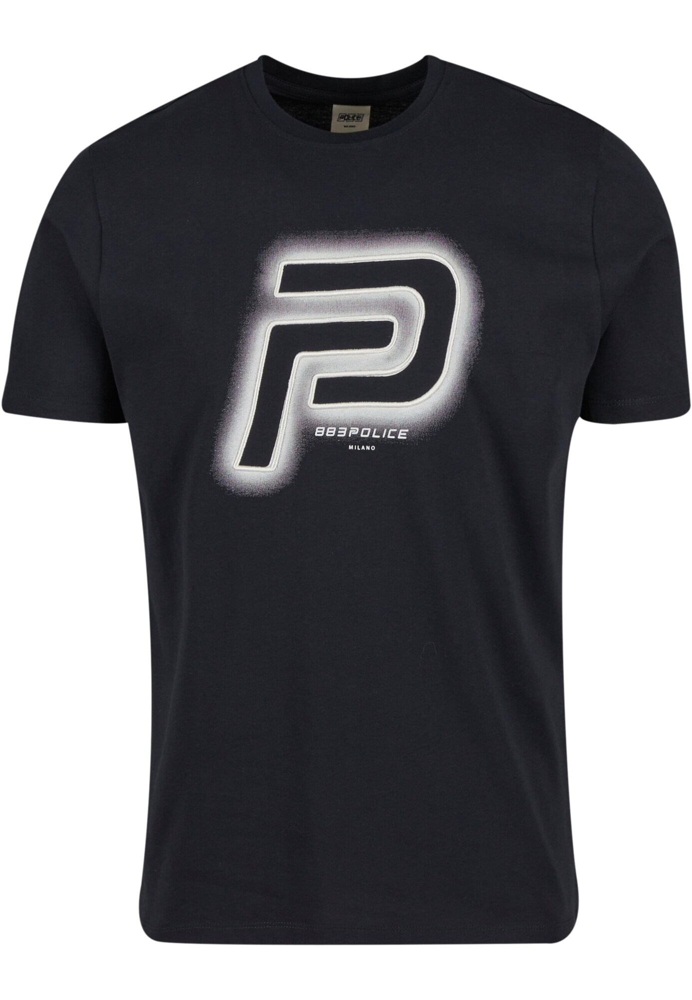 Thumbnail - T-Shirt