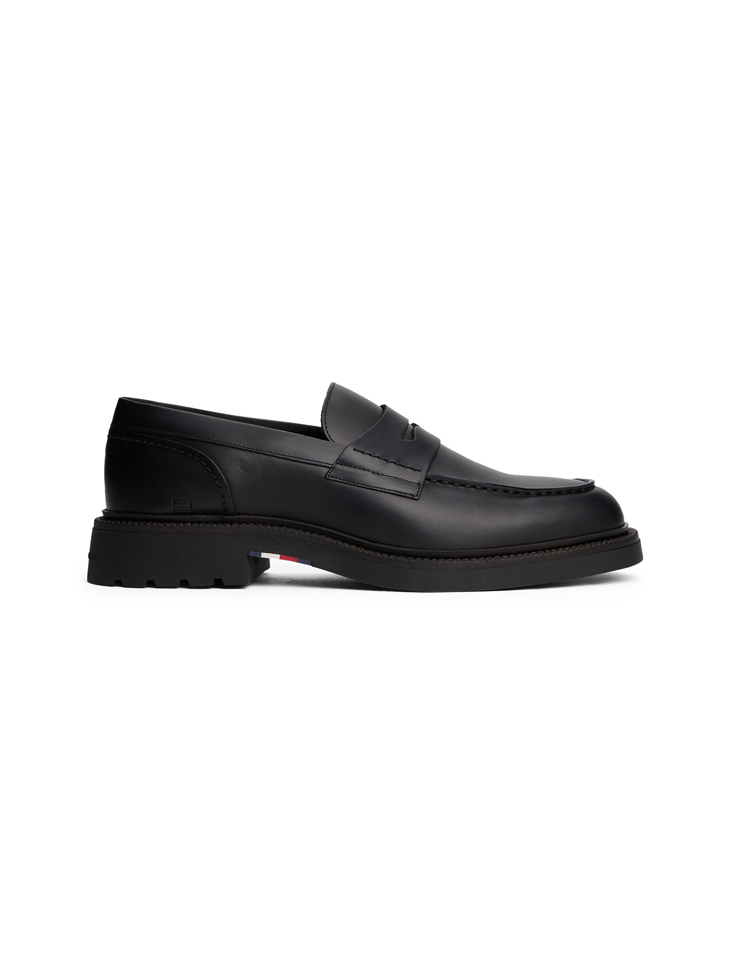 Thumbnail - TOMMY HILFIGER Slipper