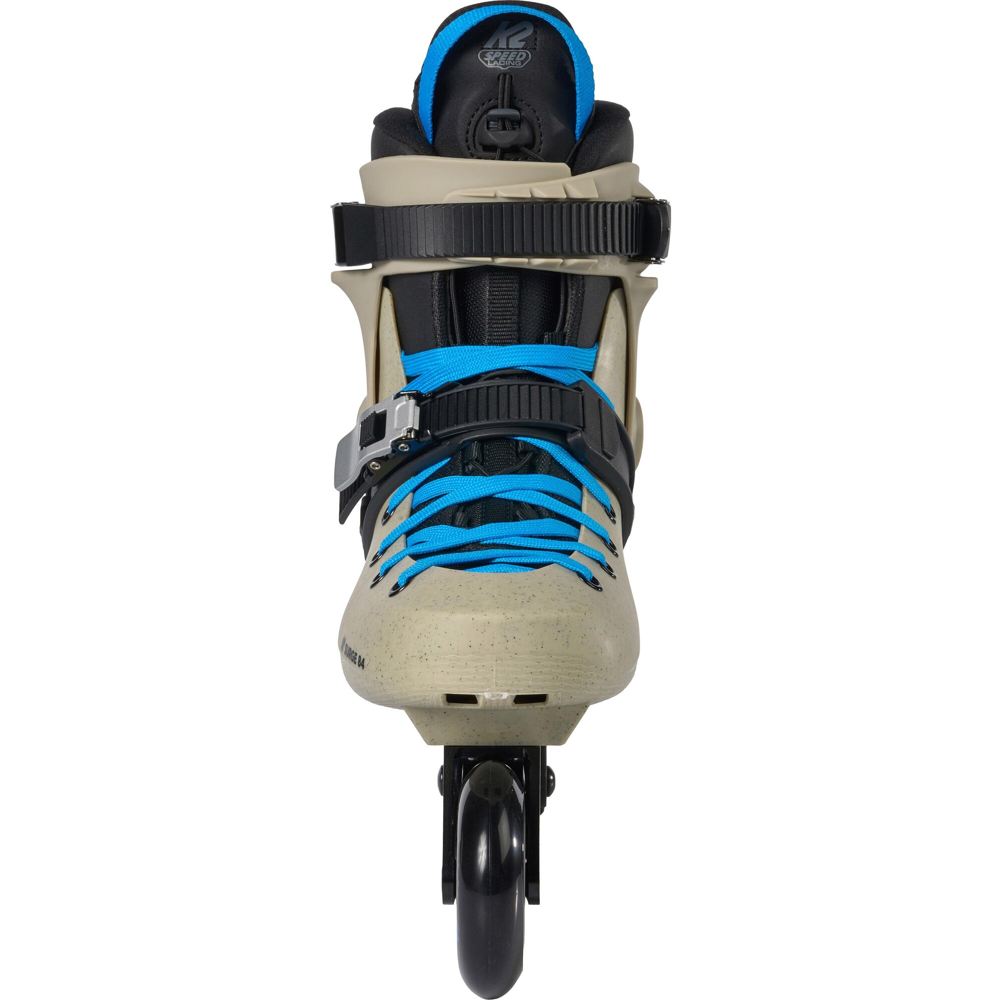 Thumbnail - K2 Inliner  Surge 84