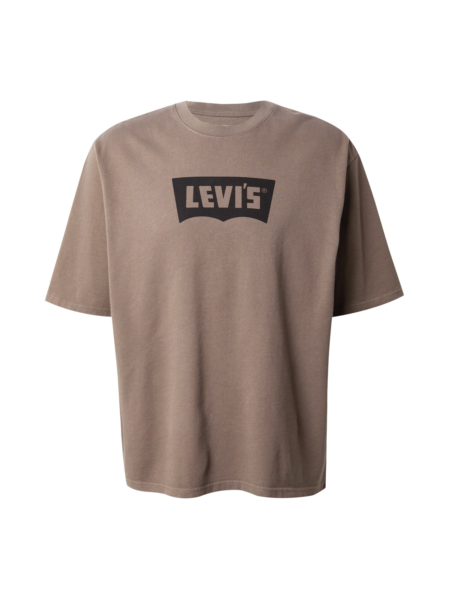 Thumbnail - LEVIS T-Shirt Half Sleeve Tee