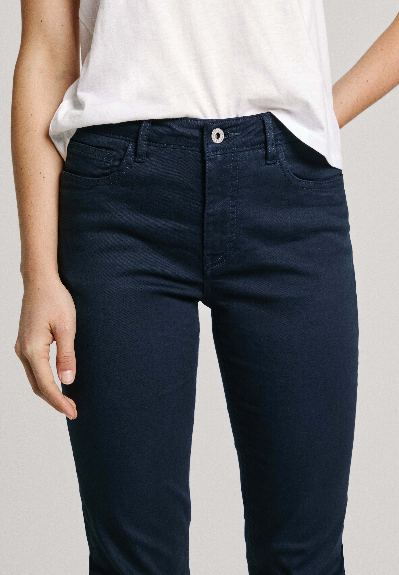 Thumbnail - Jeans ' THELMA '