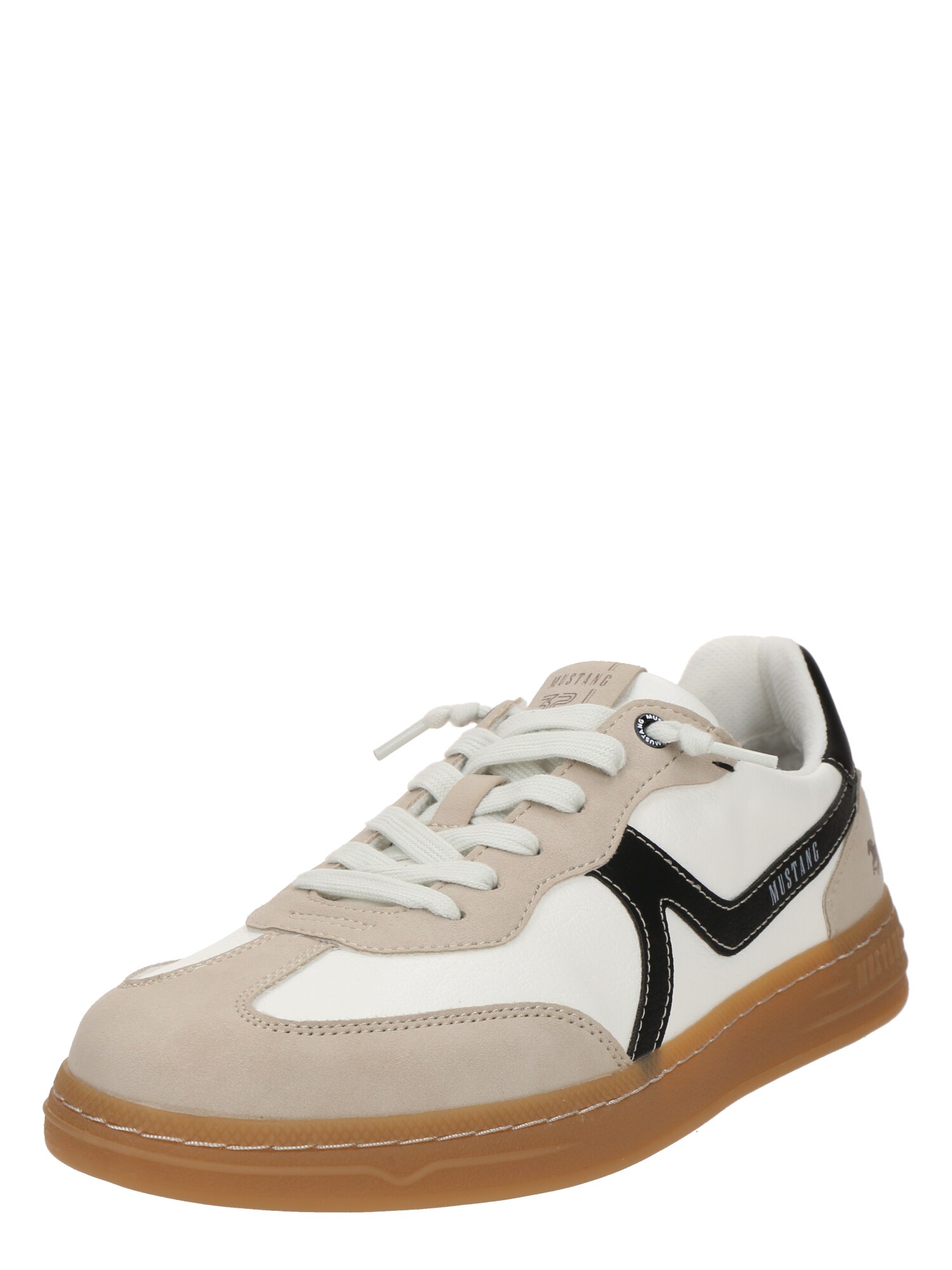 Mustang Sneaker
