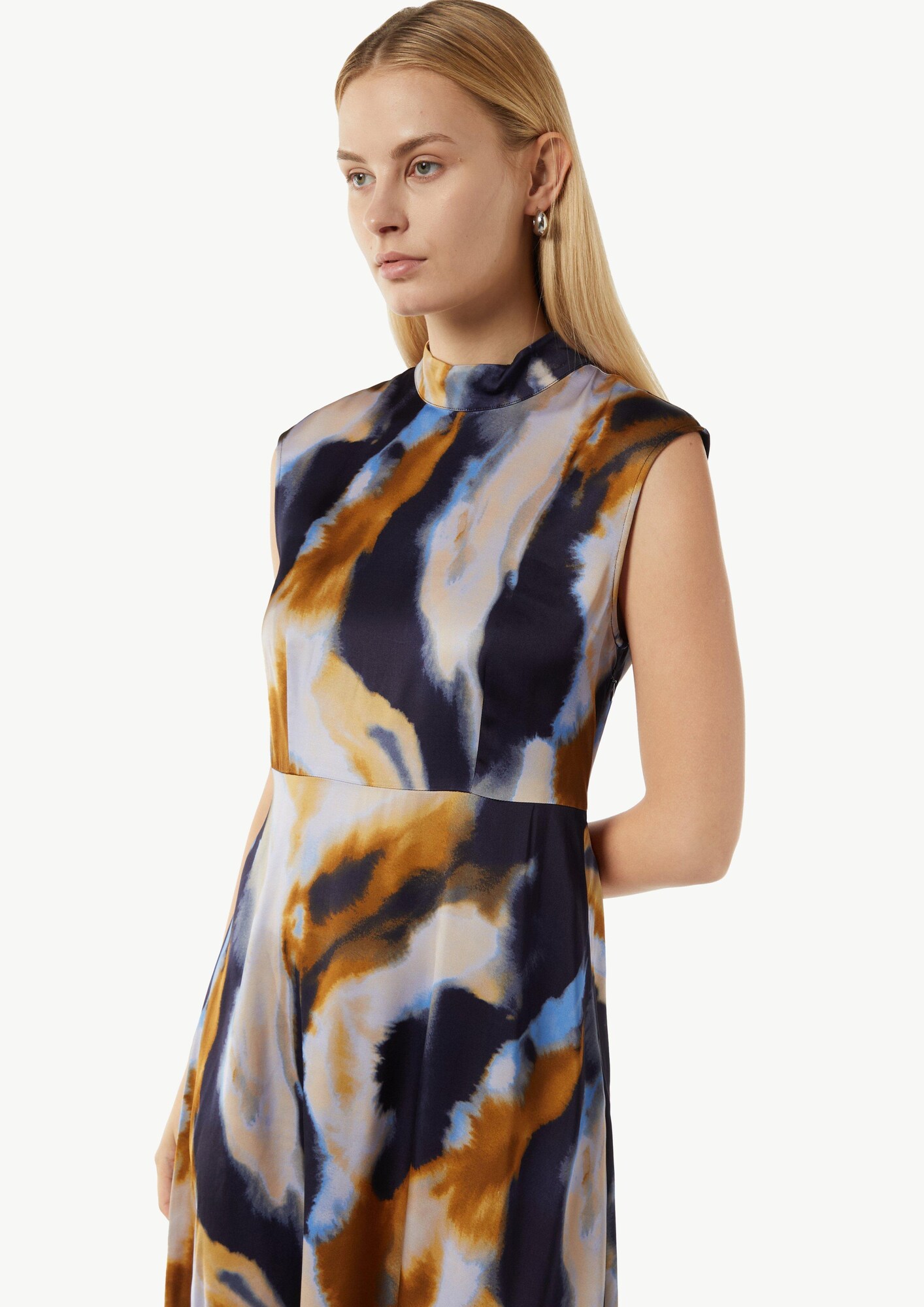 Thumbnail - COMMA Kleid