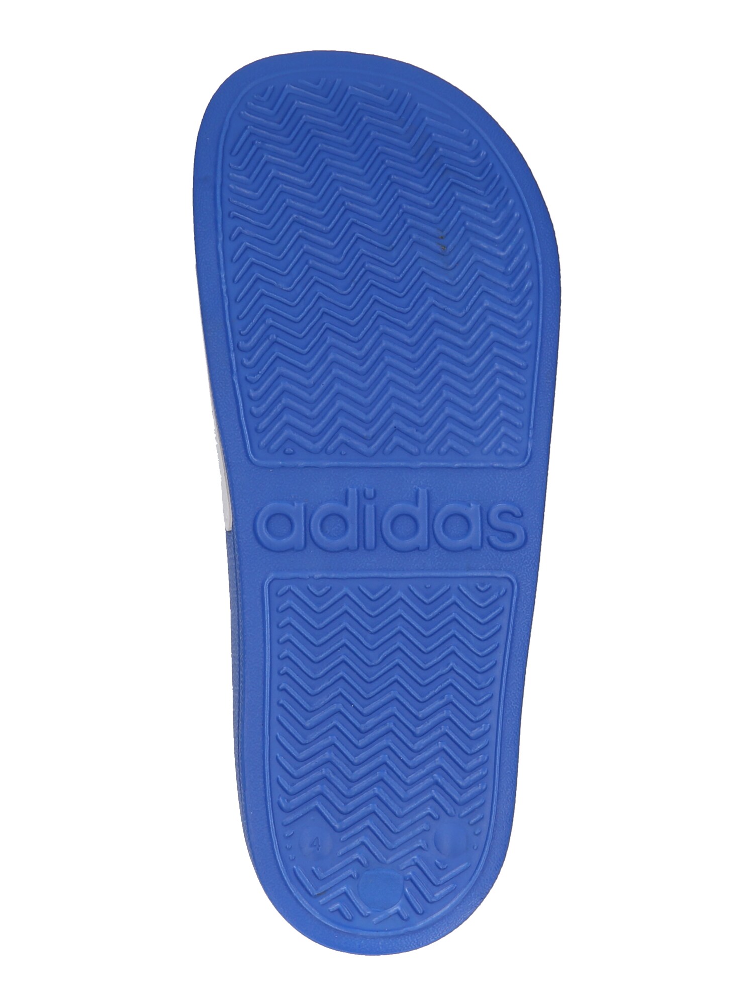 Thumbnail - ADIDAS SPORTSWEAR Badeschuh ADILETTE