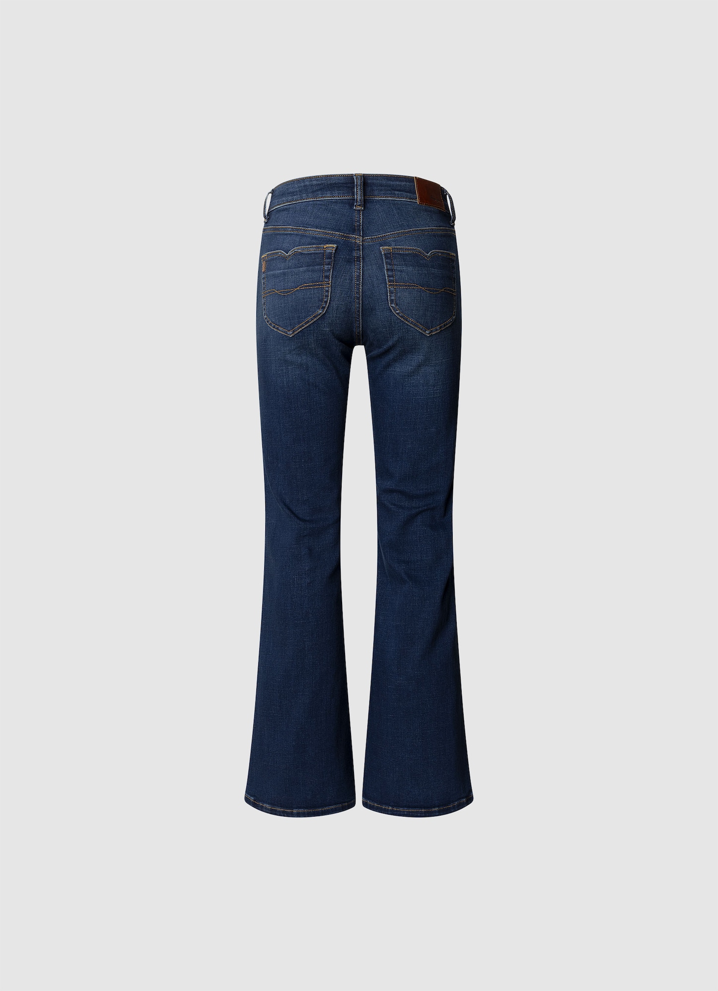 Thumbnail - Jeans