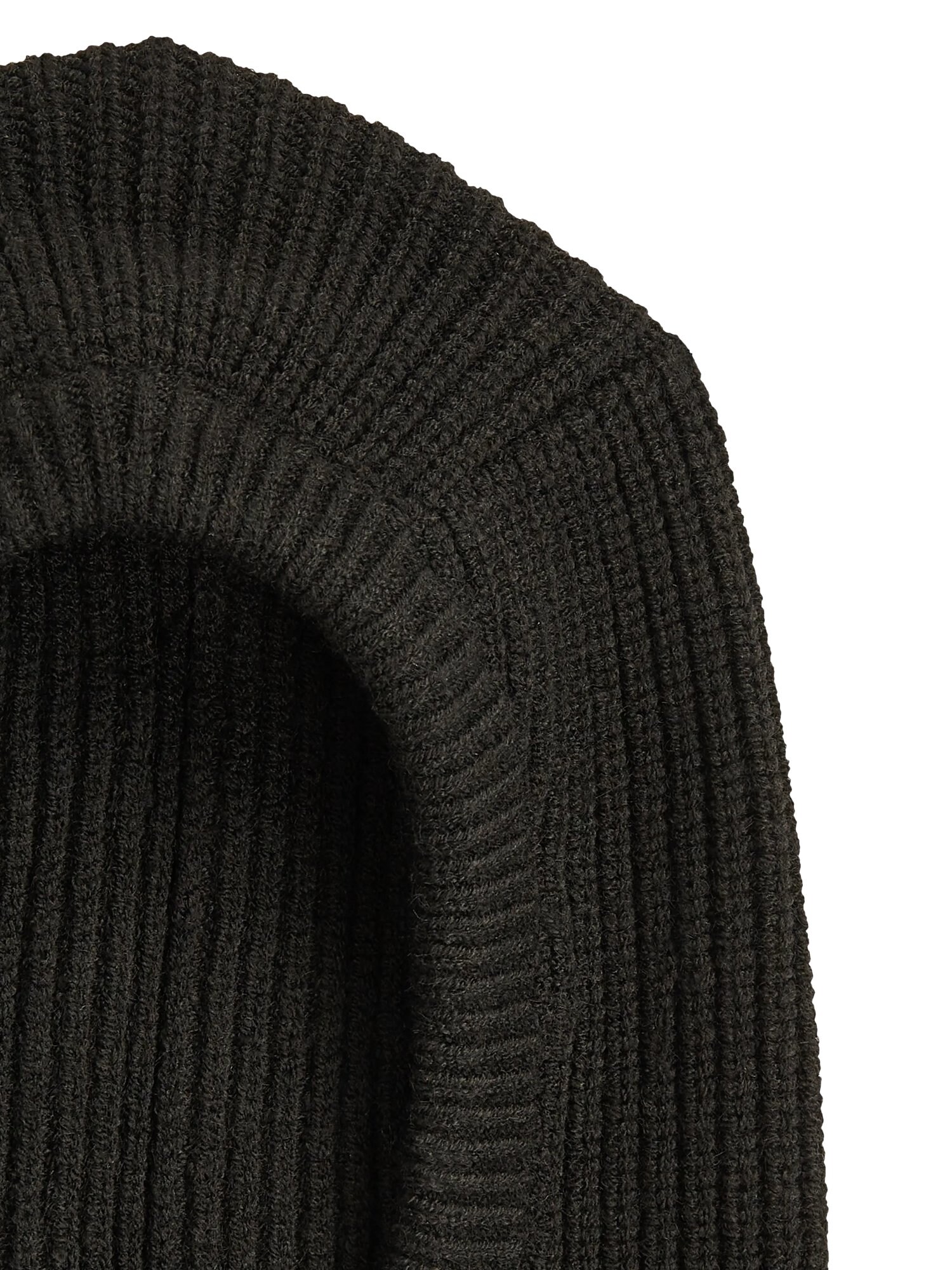 KARL LAGERFELD JEANS Gorra negro – imagen 15
