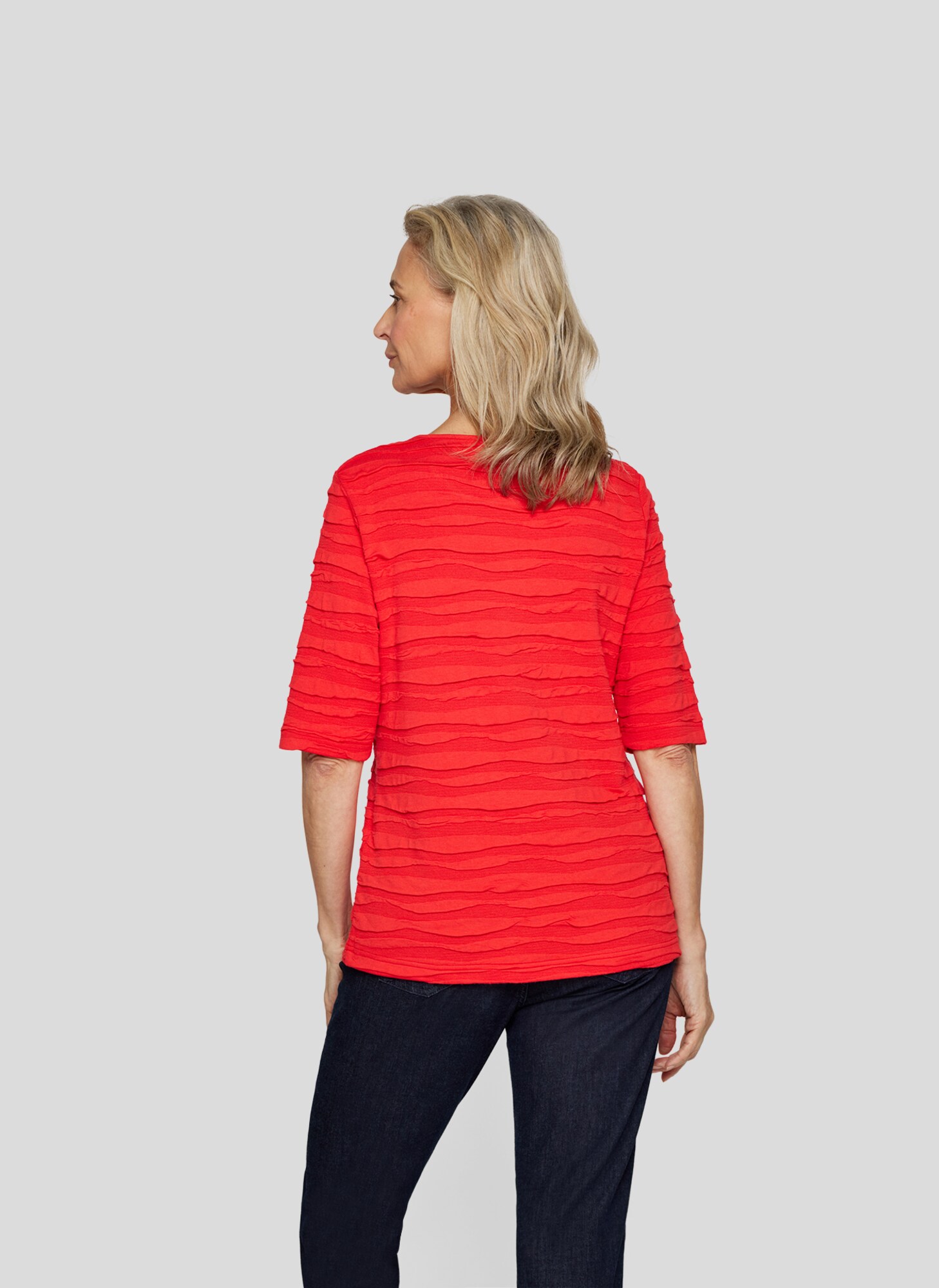 Thumbnail - Rabe Shirt