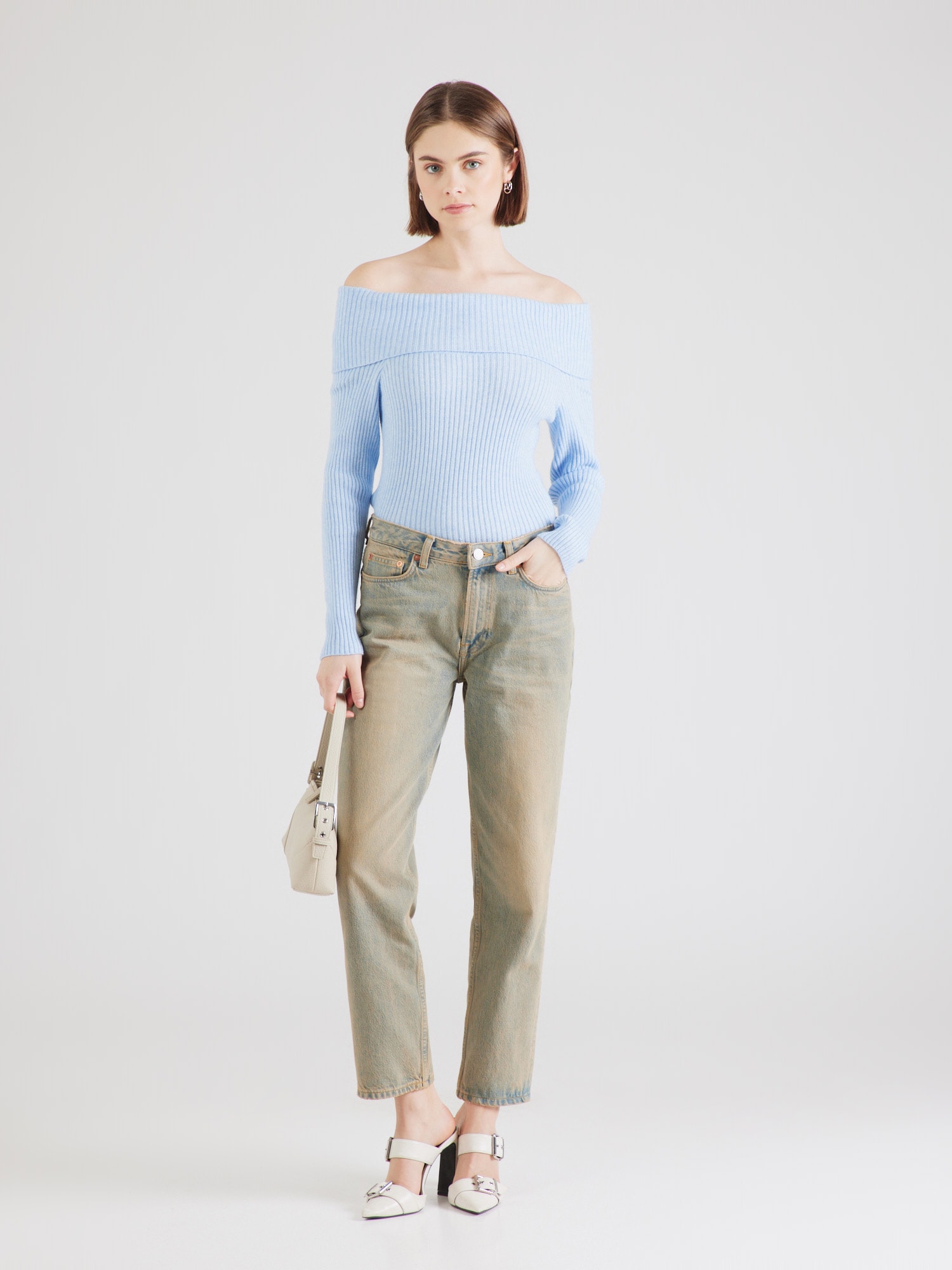 Thumbnail - Pullover 'ONLKatia'