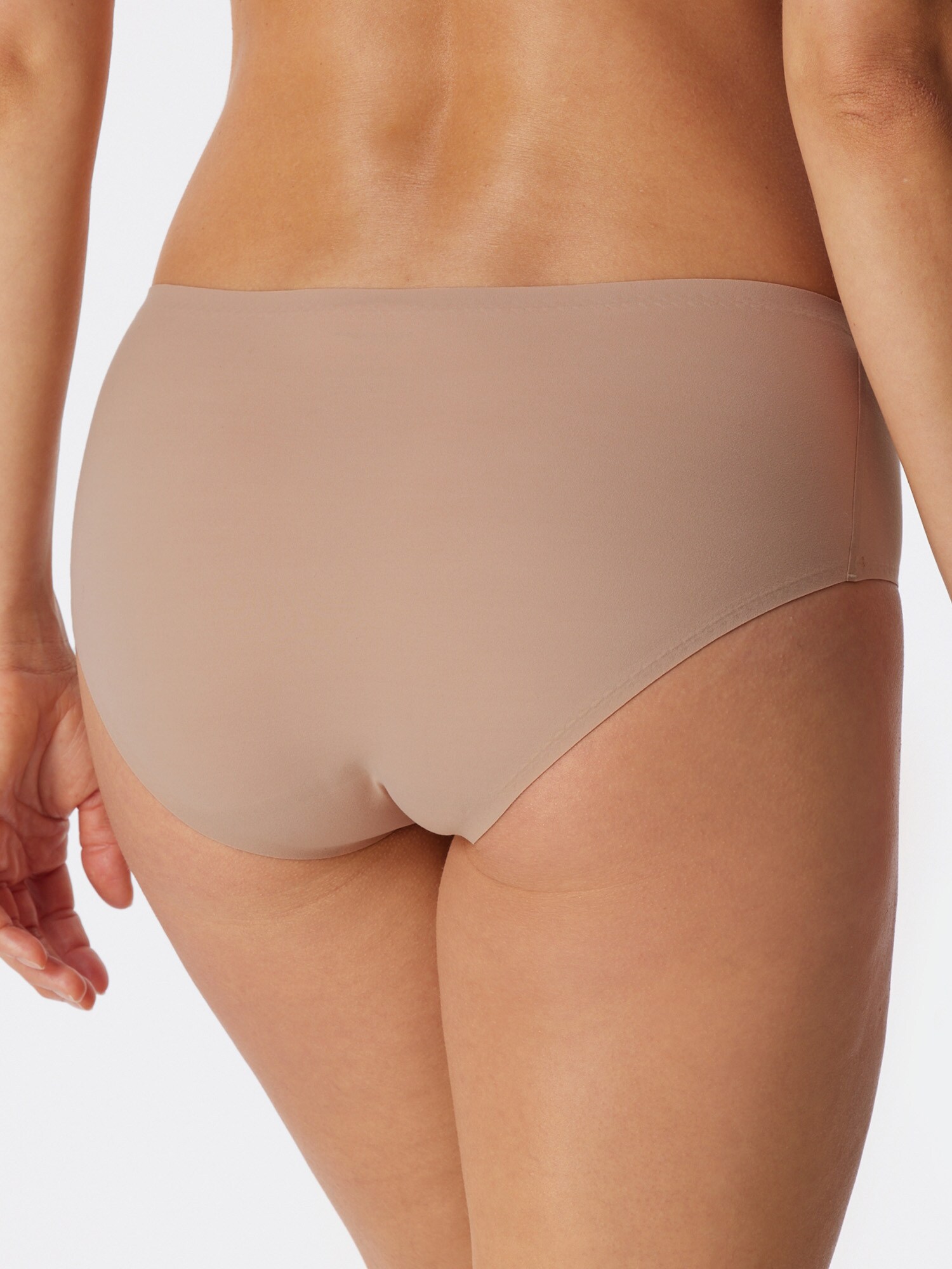 Thumbnail - SCHIESSER Panty Invisible Soft