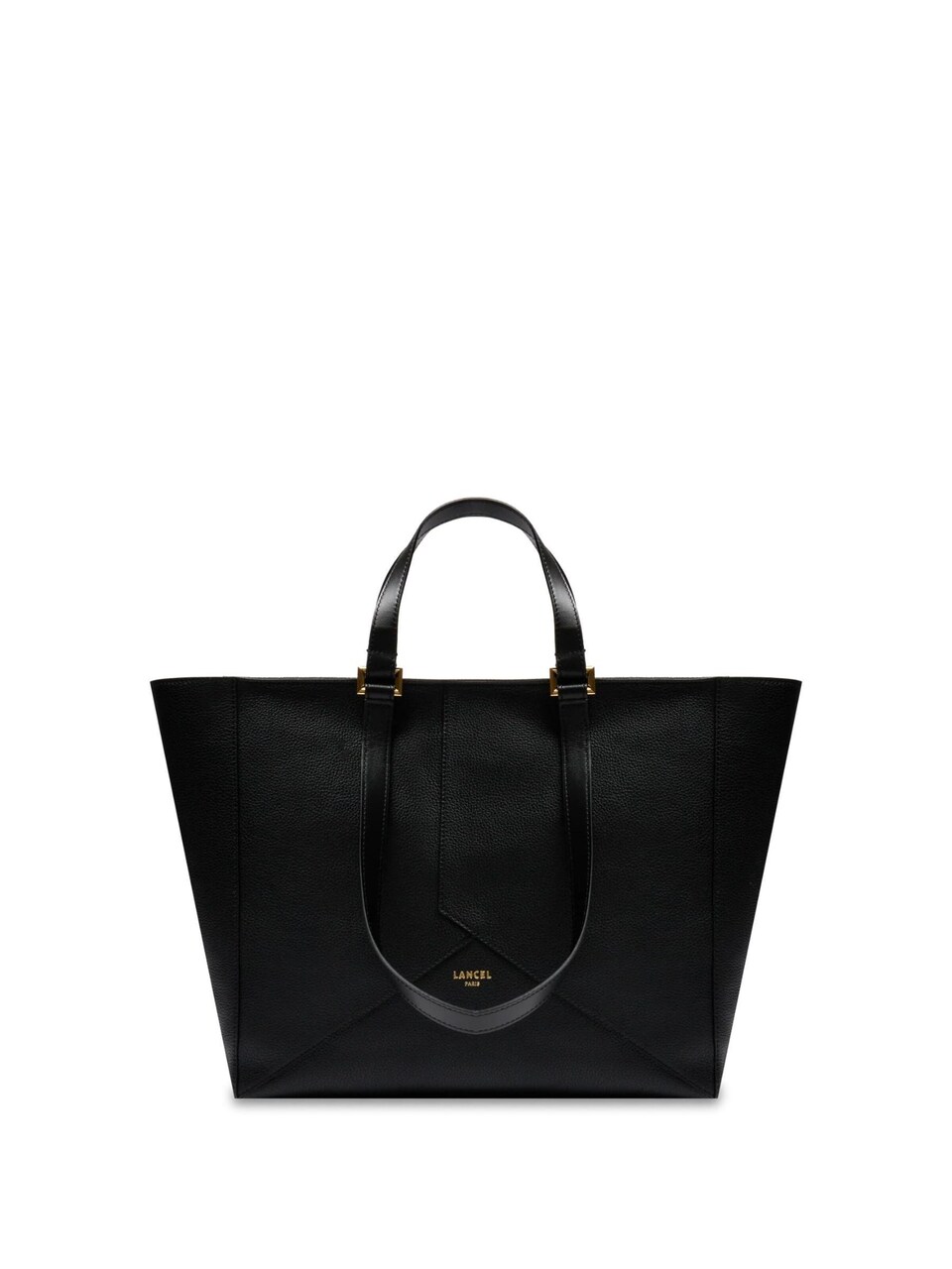 Shoppingväska 'Enveloppe'