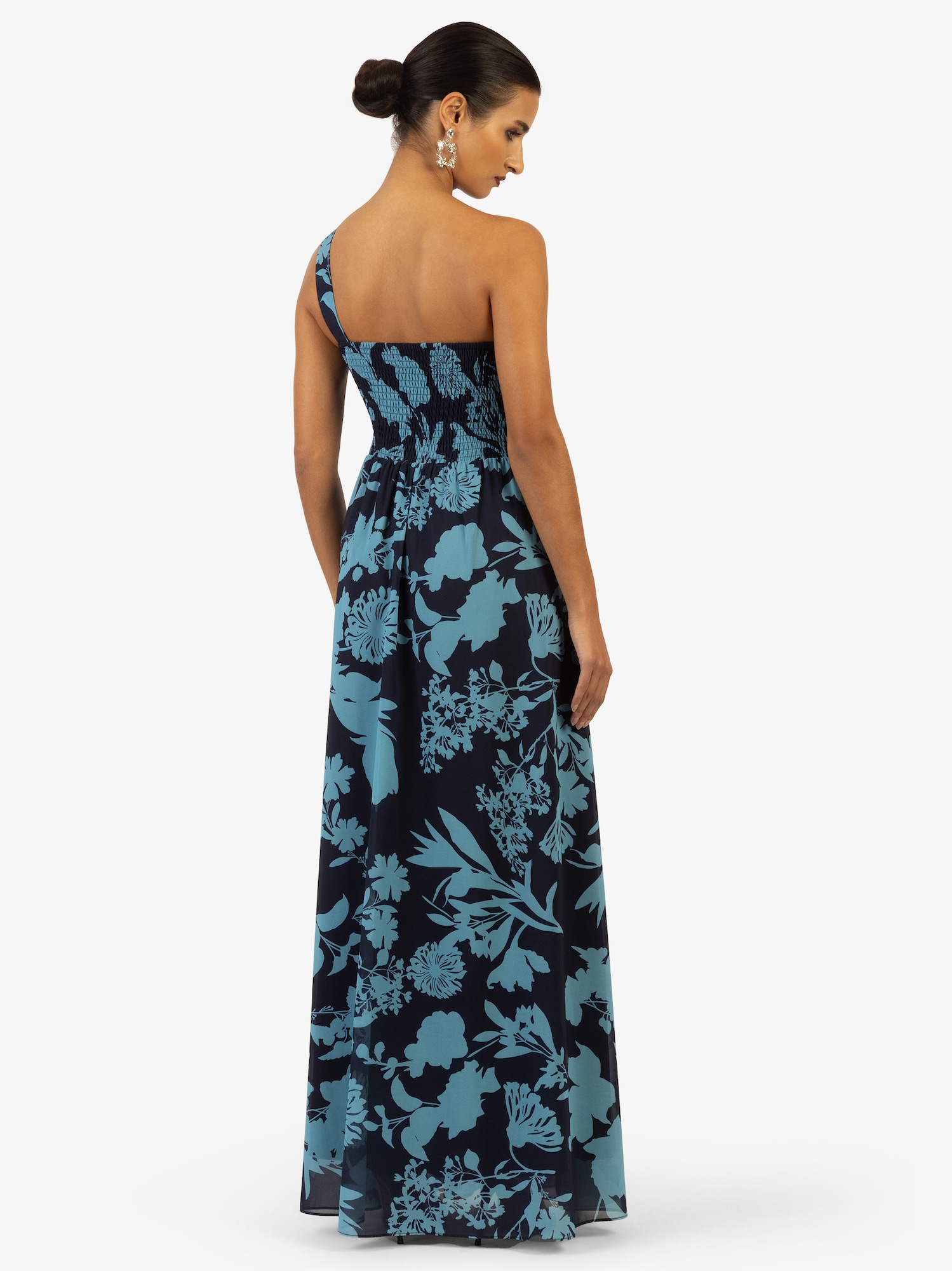 Thumbnail - Kleid