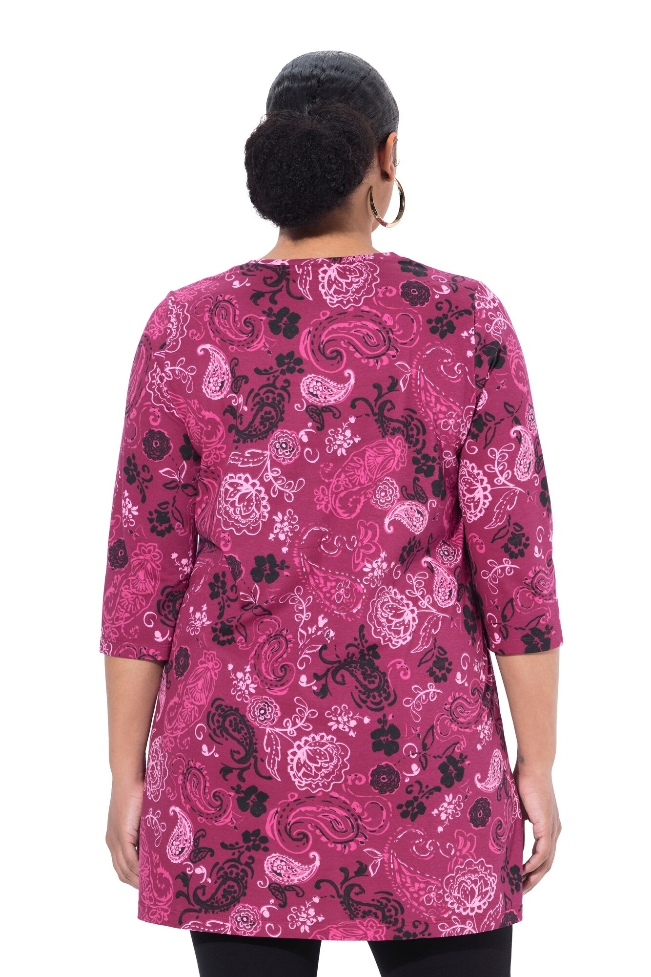 Thumbnail - Ulla Popken Bluse