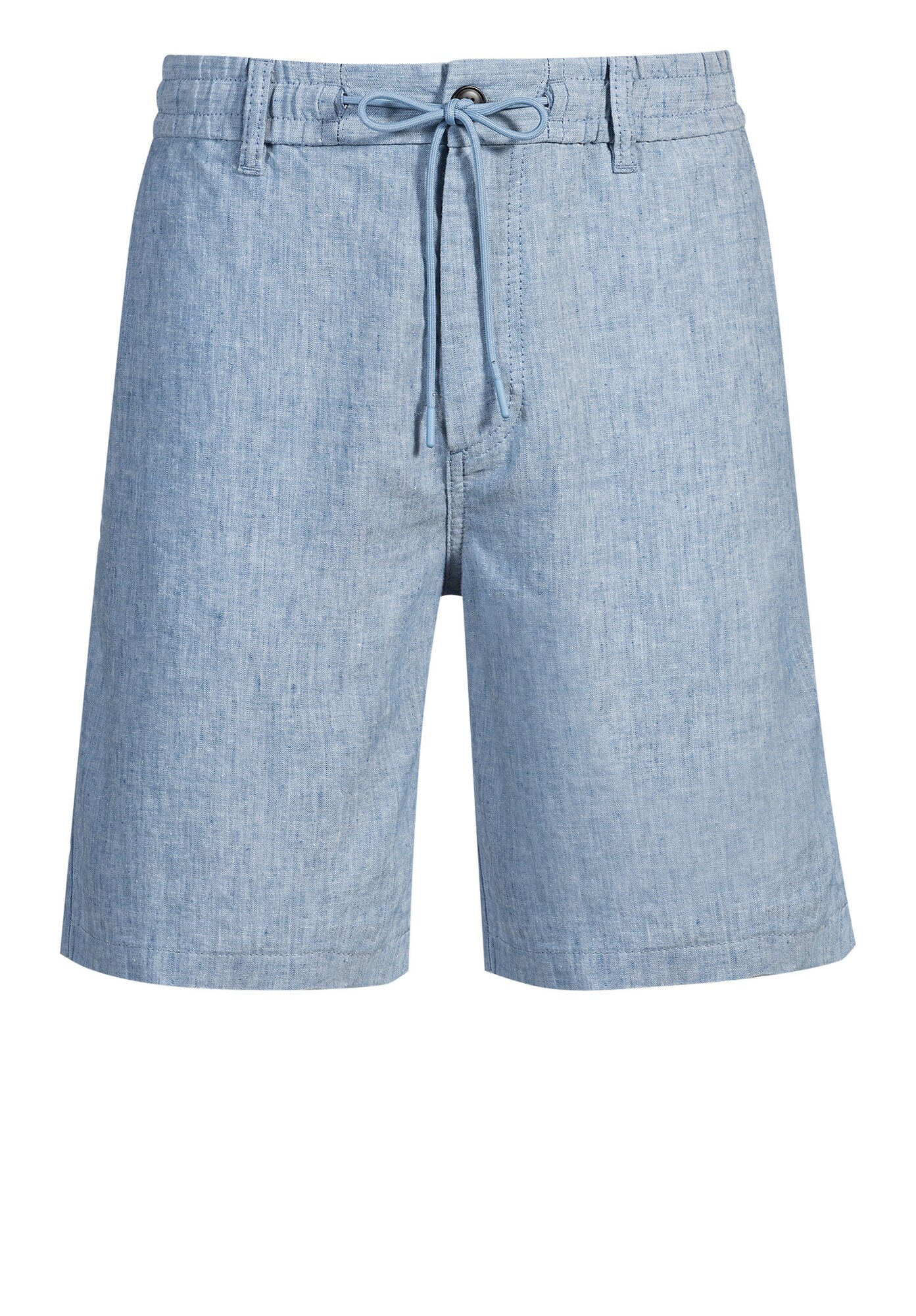 Thumbnail - Shorts