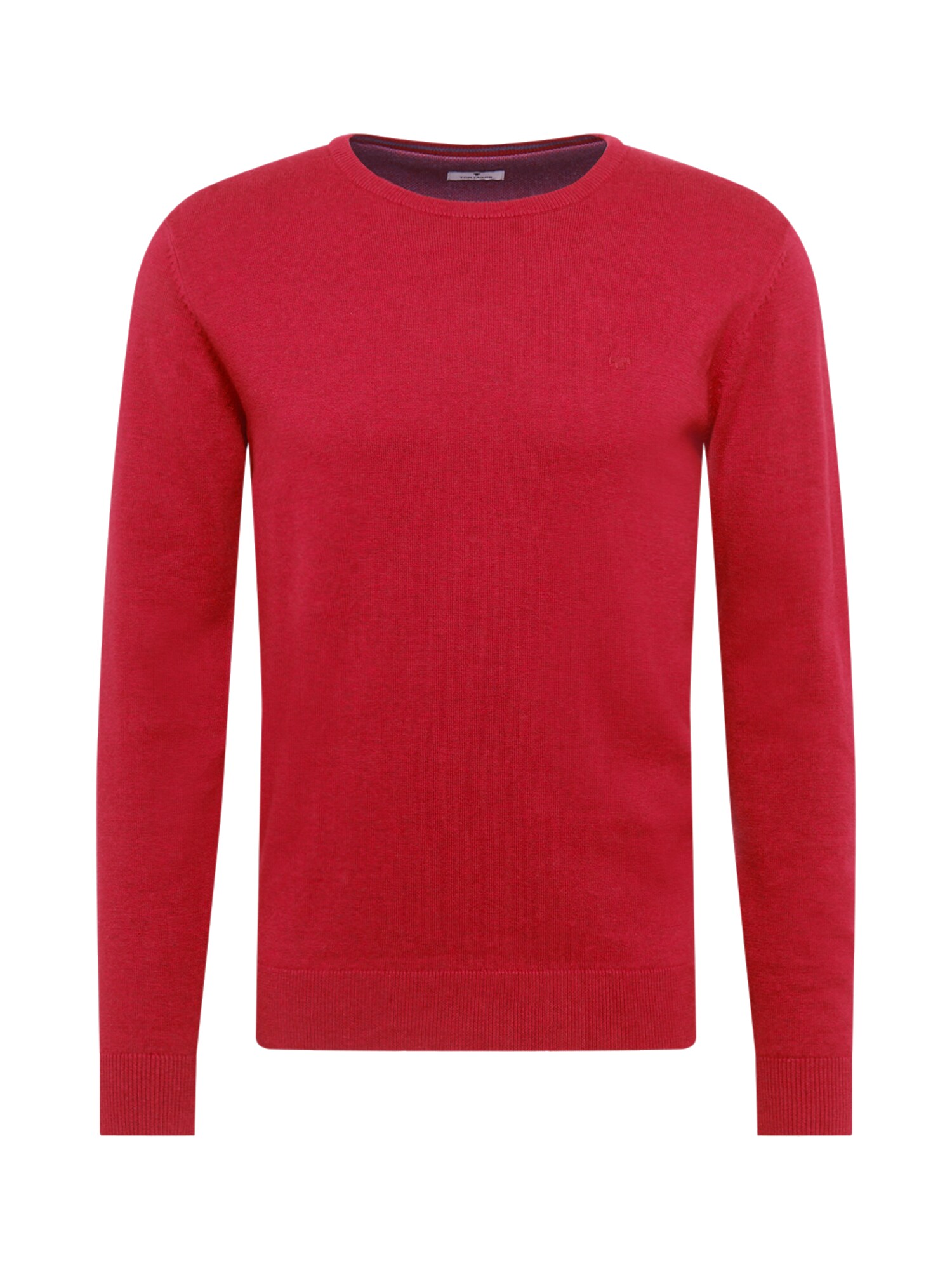 Thumbnail - TOM TAILOR Pullover