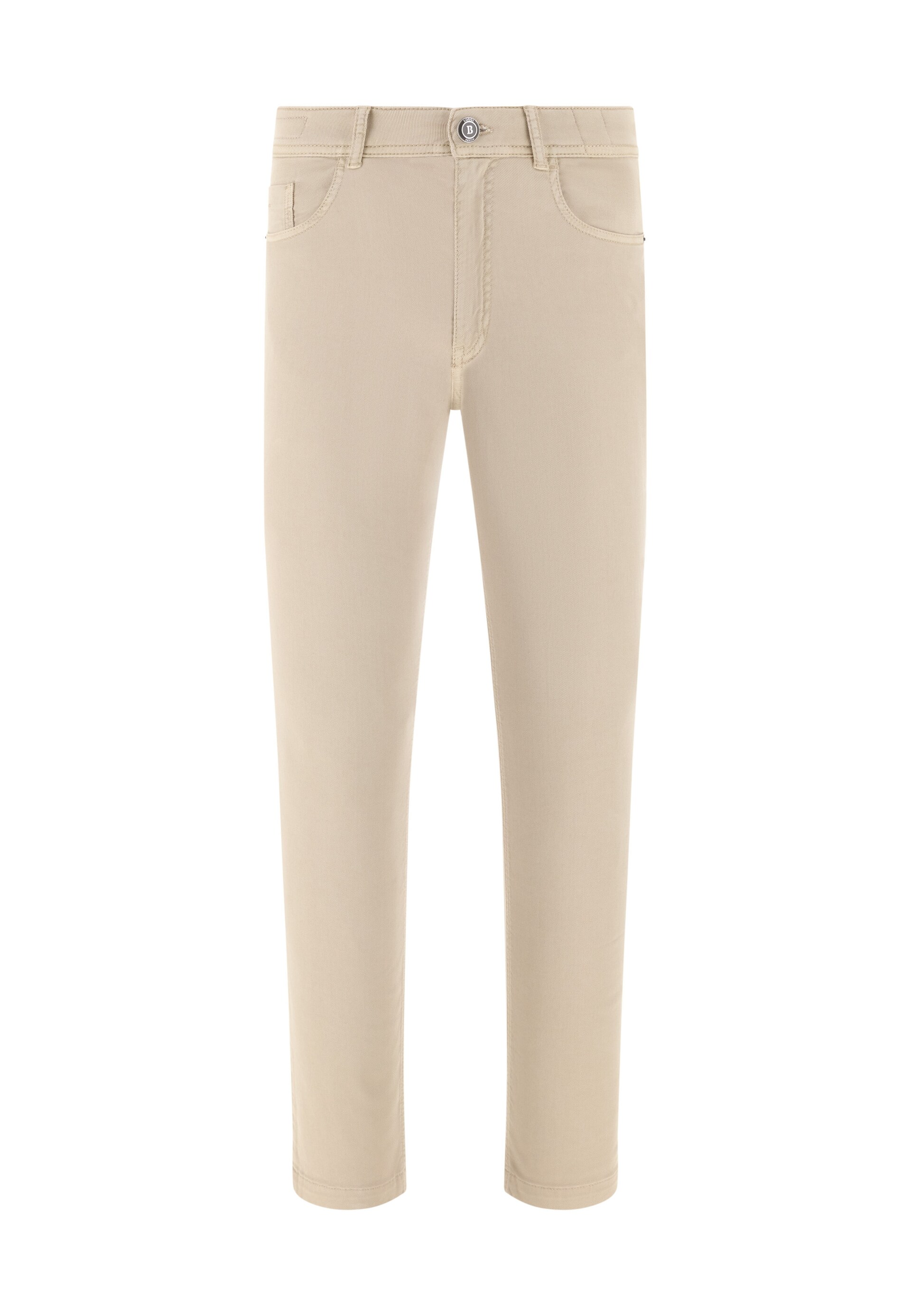 Boggi Milano Jeans 'B Sustainable' herr