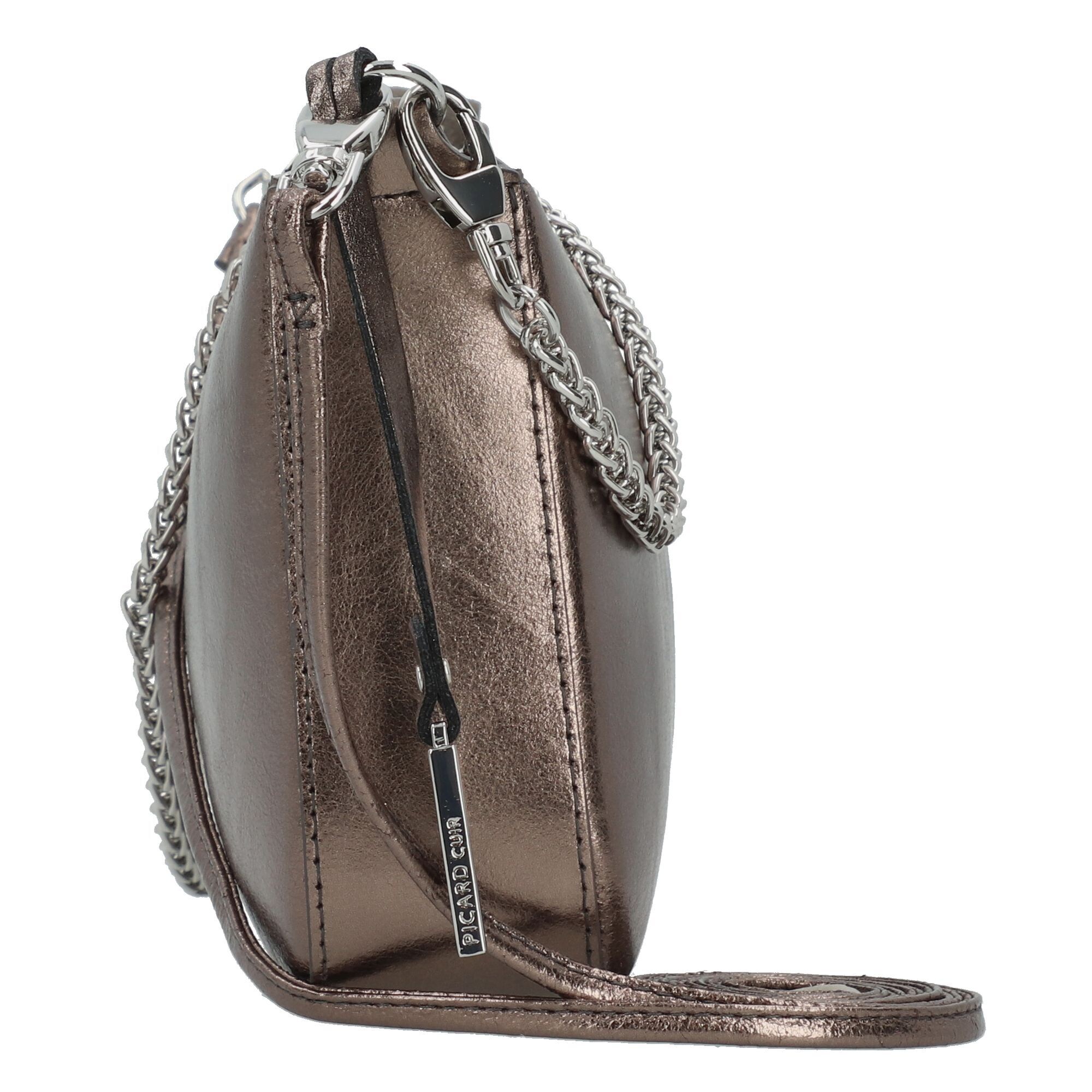 Thumbnail - Picard Schultertasche Auguri