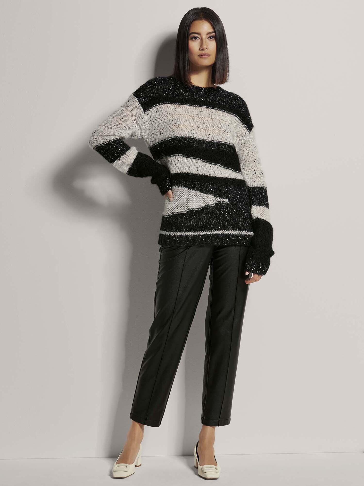 Thumbnail - MADELEINE Pullover